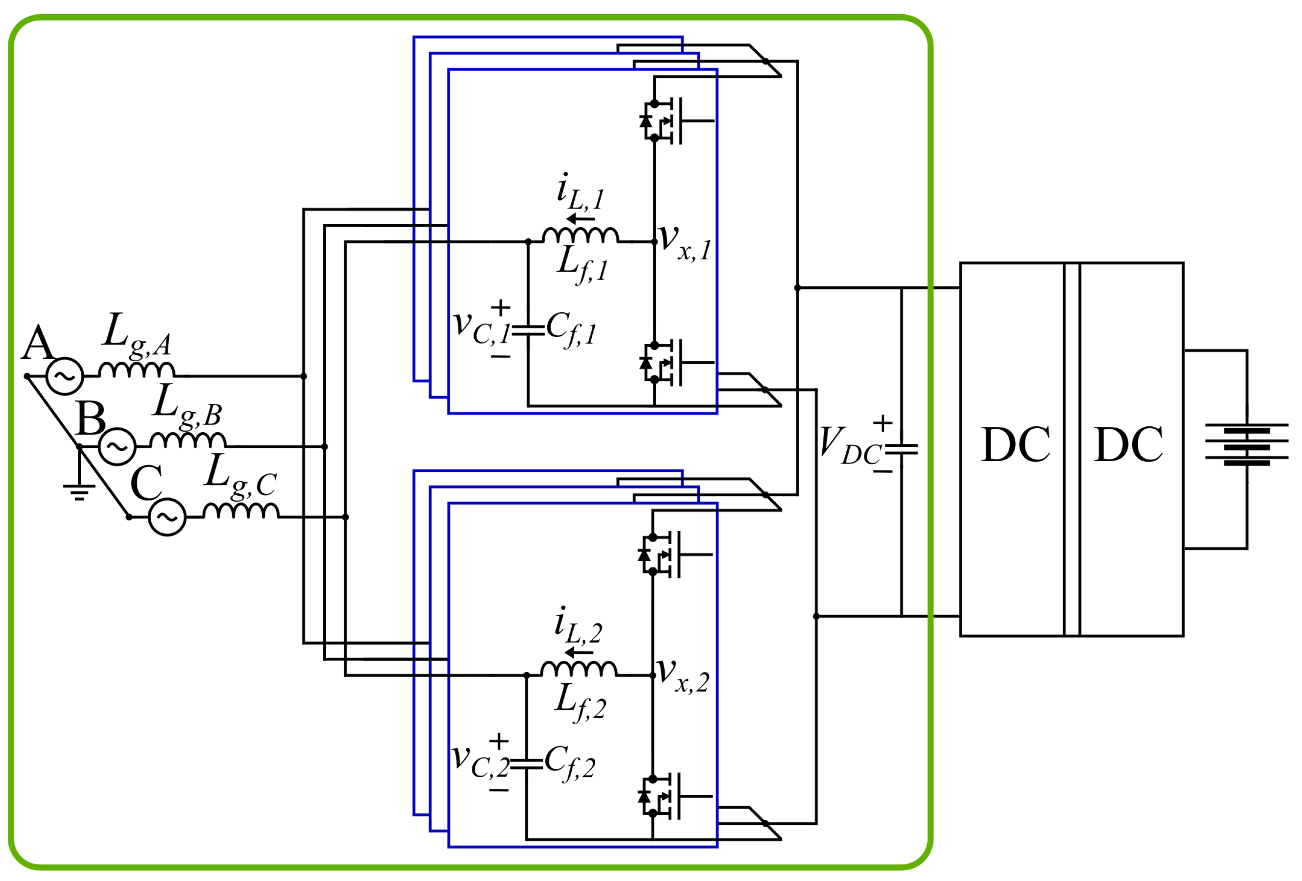 Energies 17 06077 g001