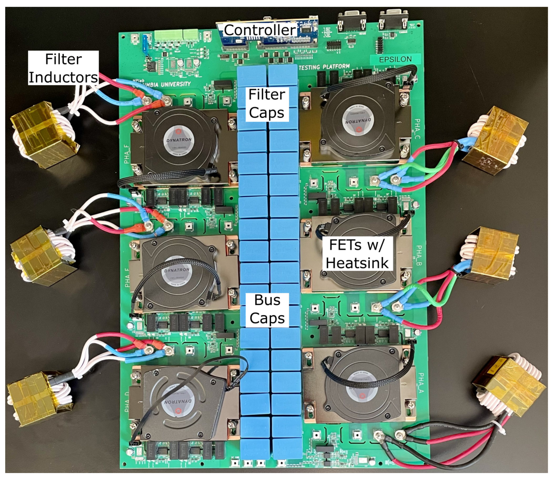 Energies 17 06077 g009