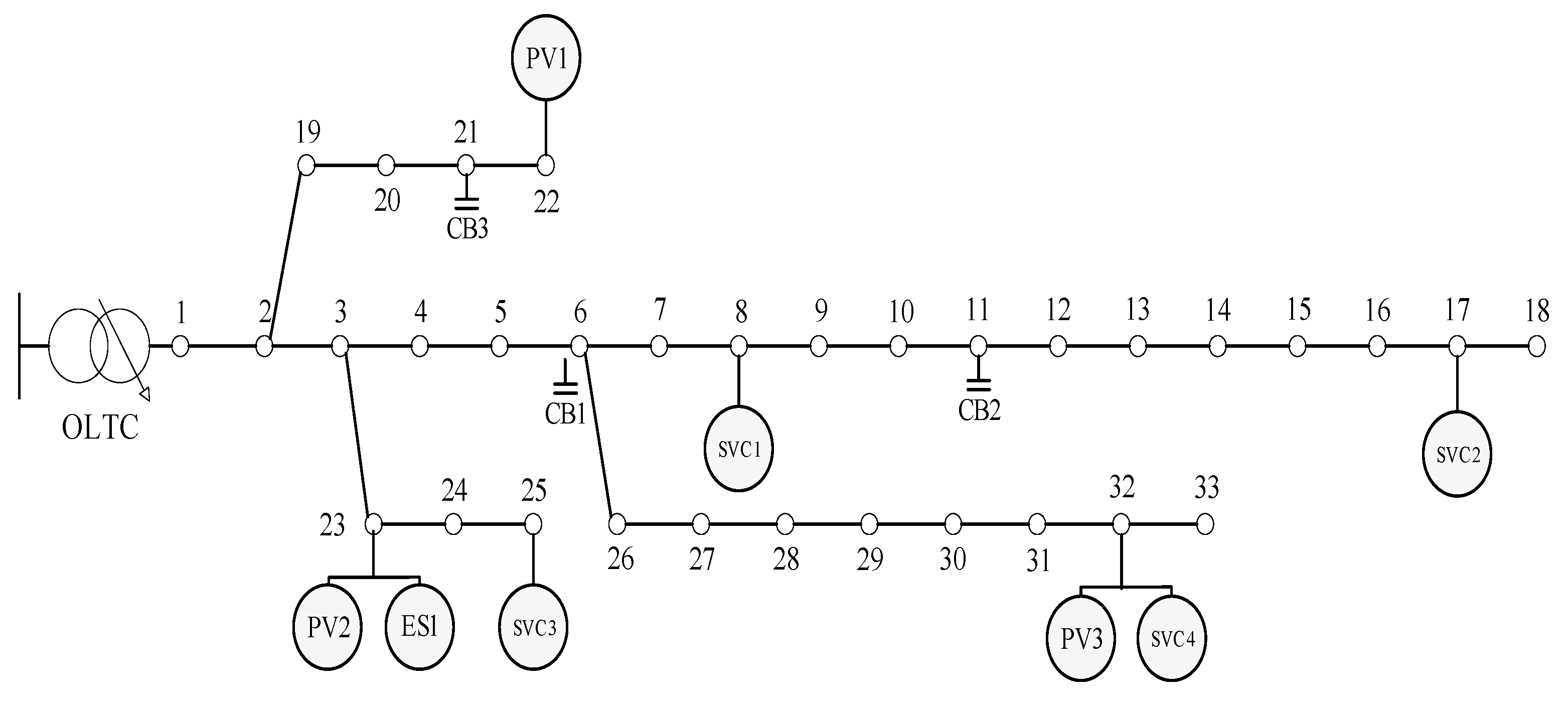 Energies 17 06079 g004