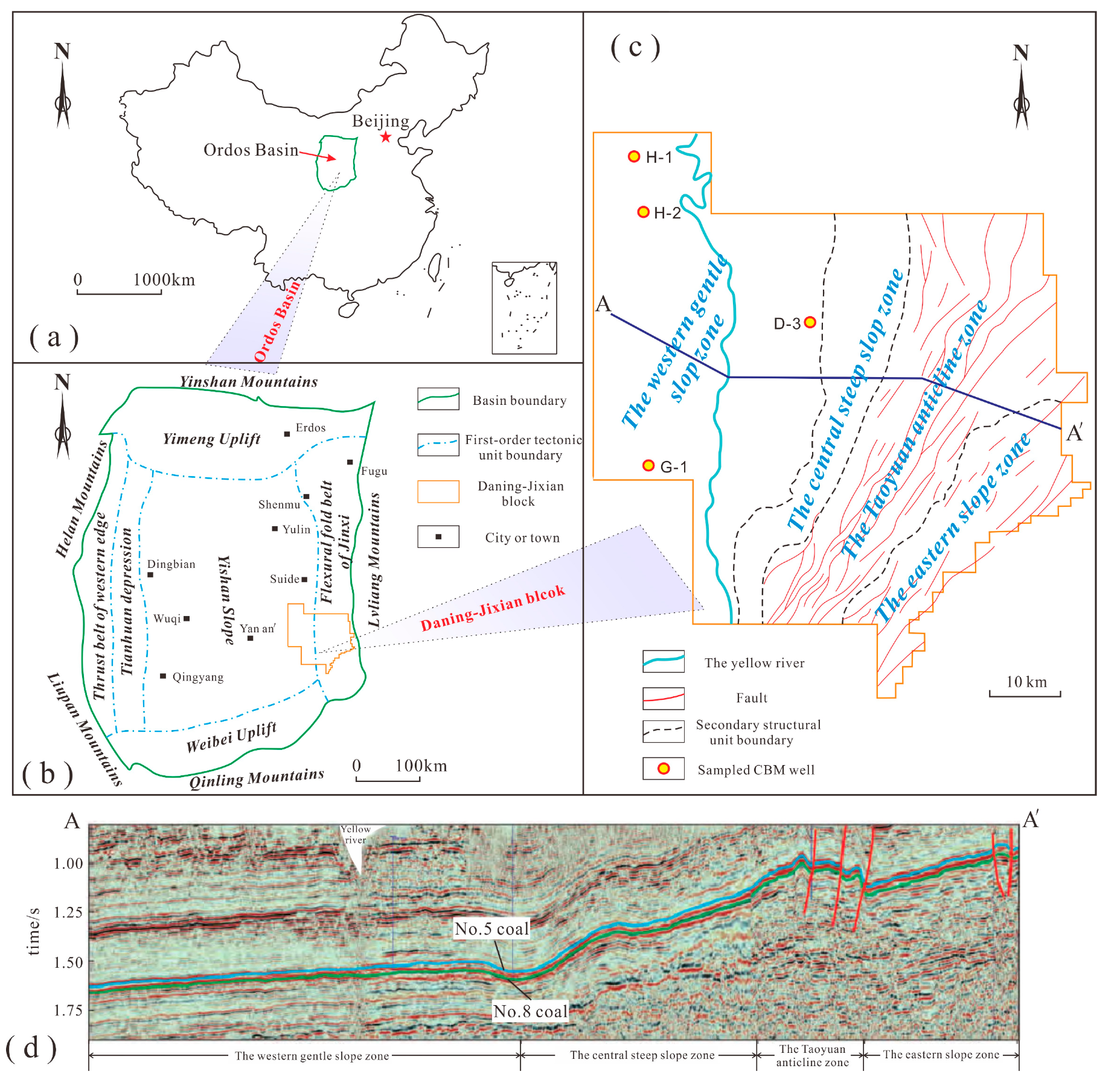 Energies 17 06081 g001