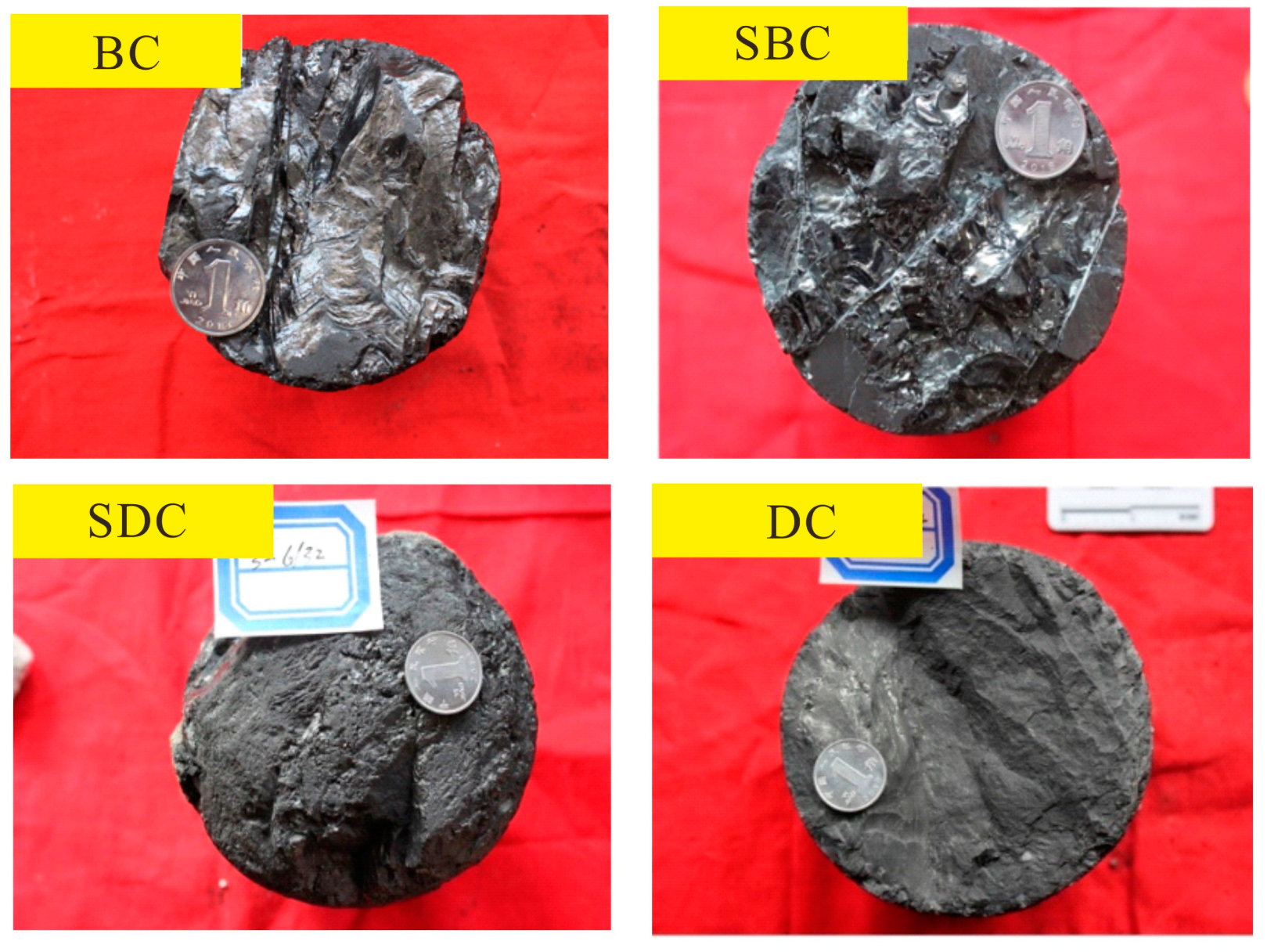 Energies 17 06081 g003