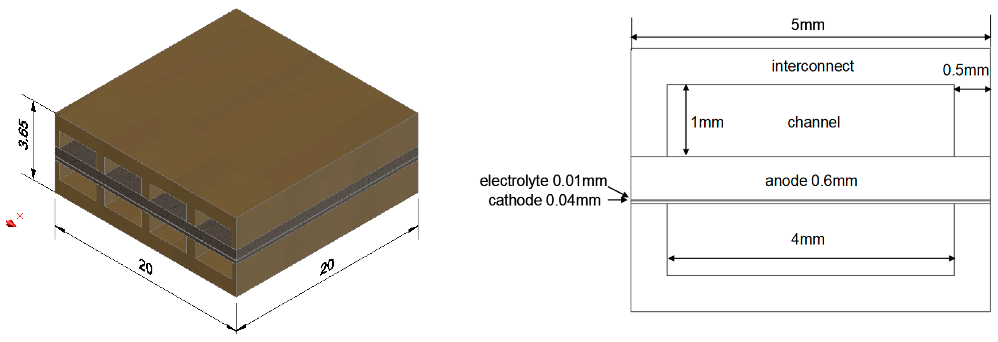 Energies 17 06083 g001