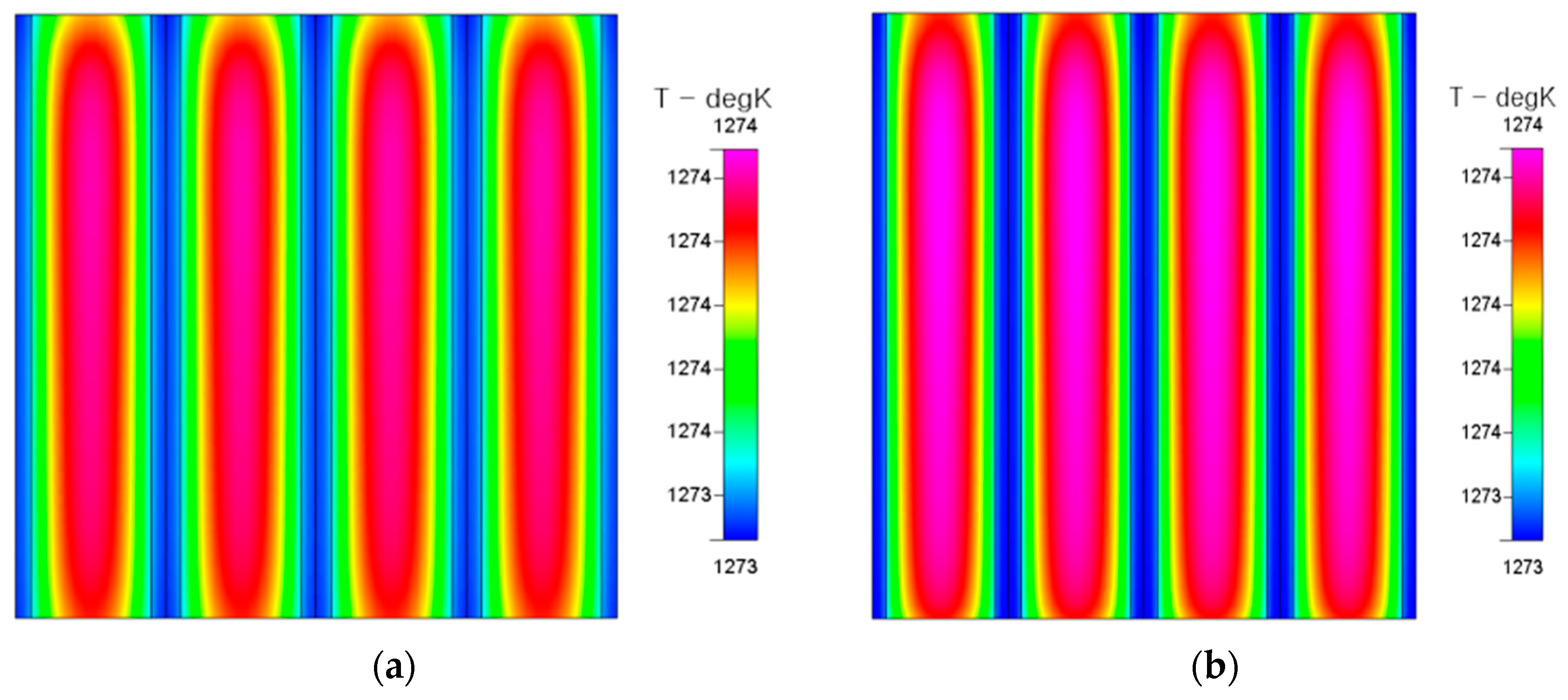 Energies 17 06083 g008