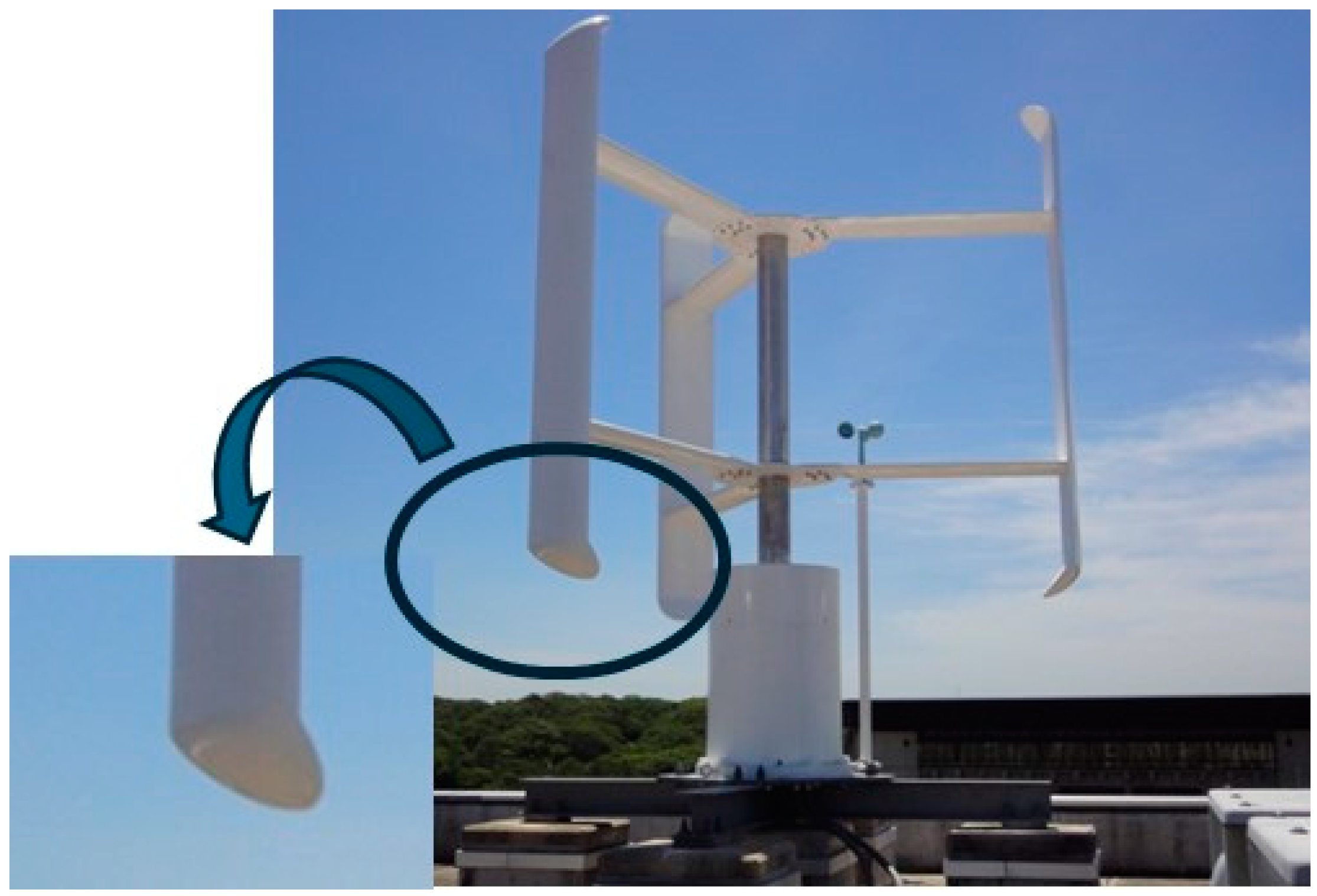 Energies 17 06088 g001