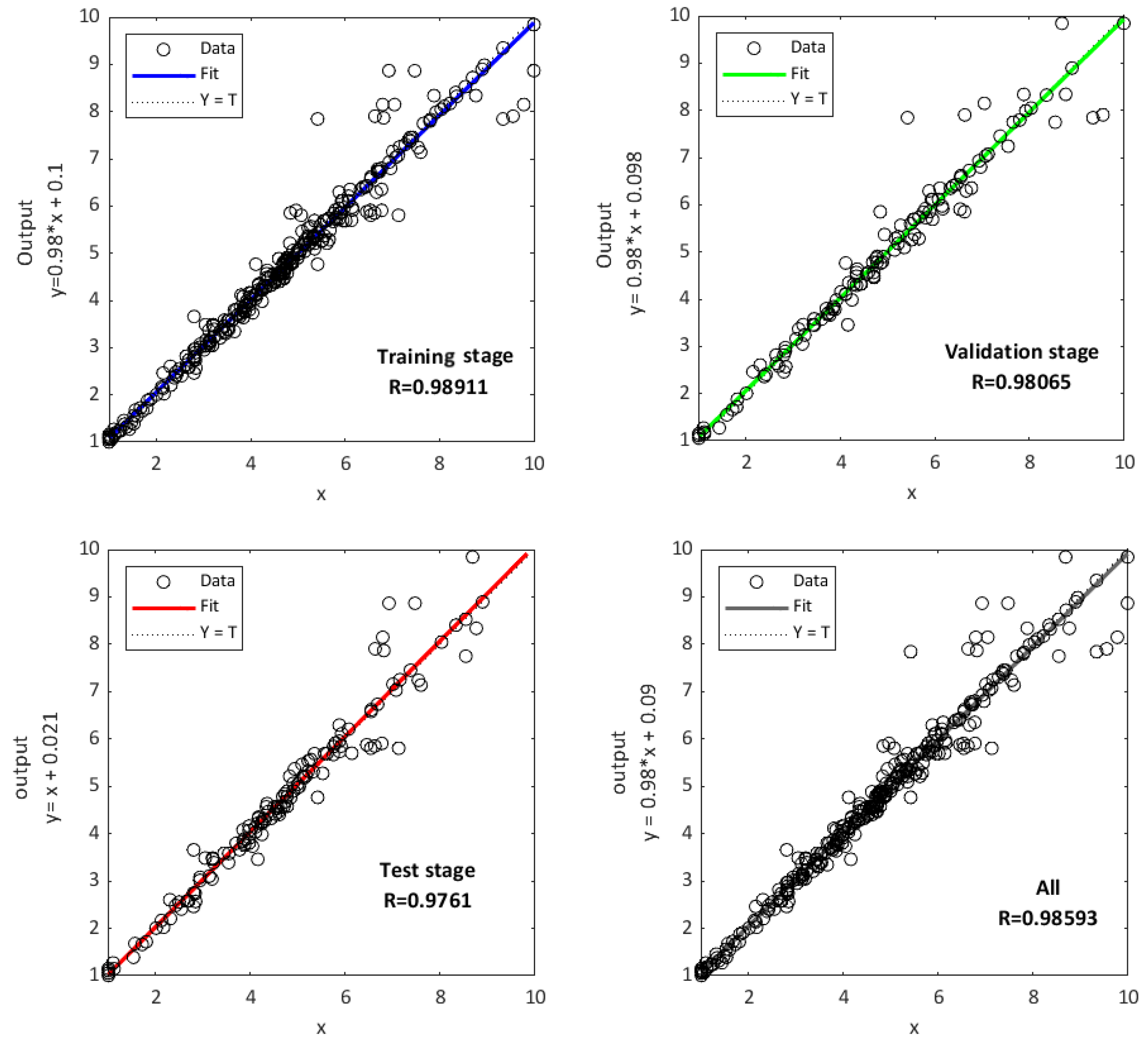 Energies 17 06089 g003 Energies 17 06089 g003