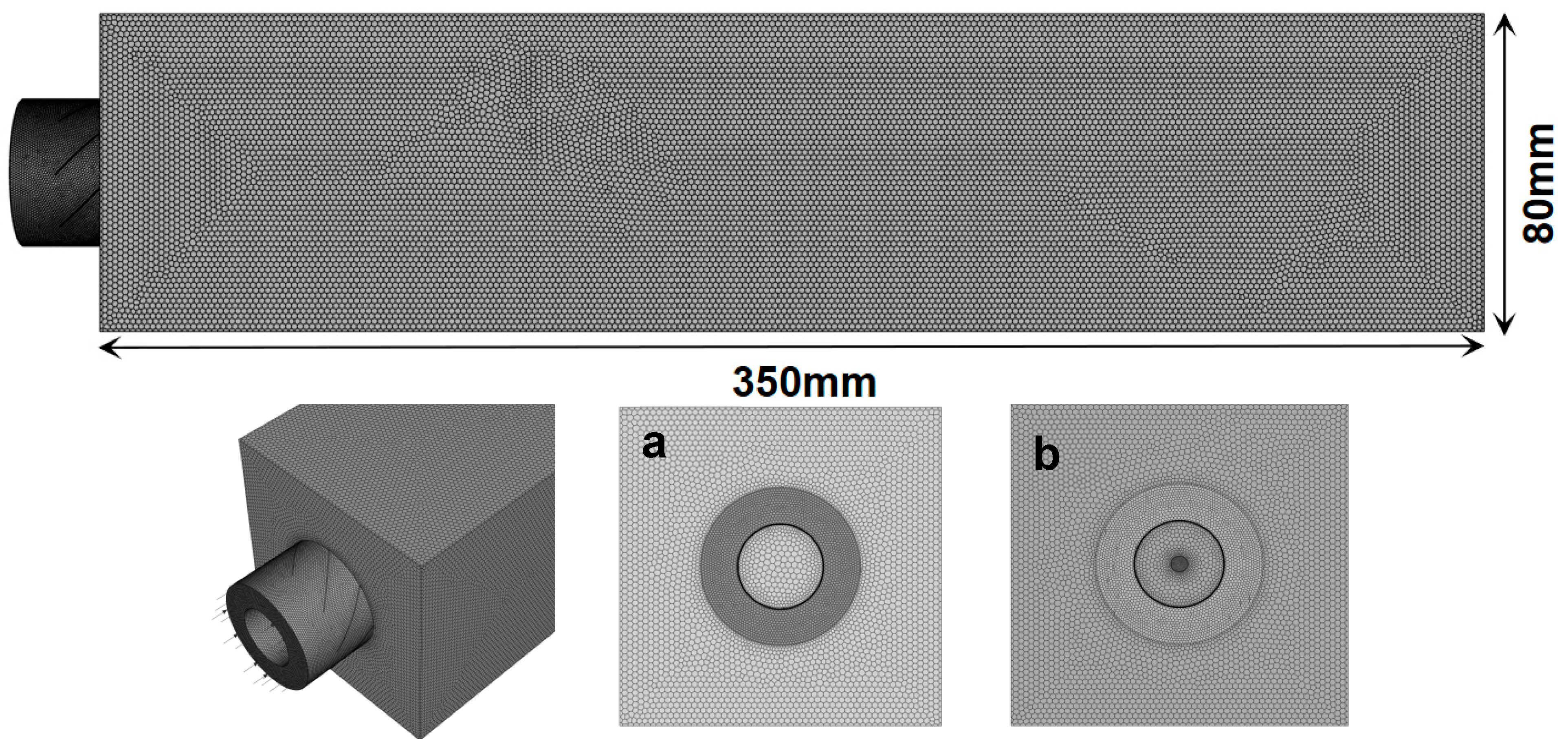 Energies 17 06090 g002