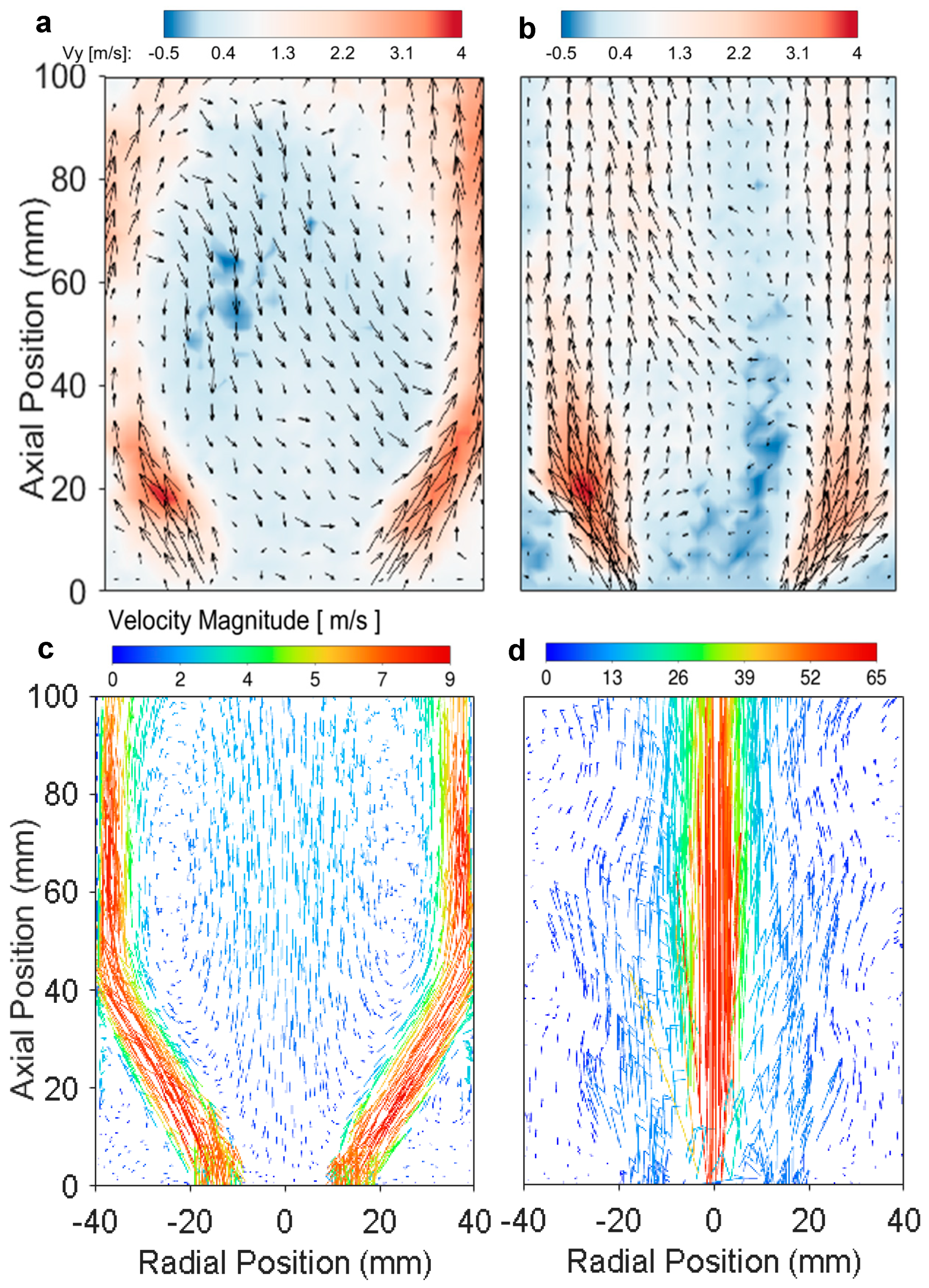 Energies 17 06090 g010