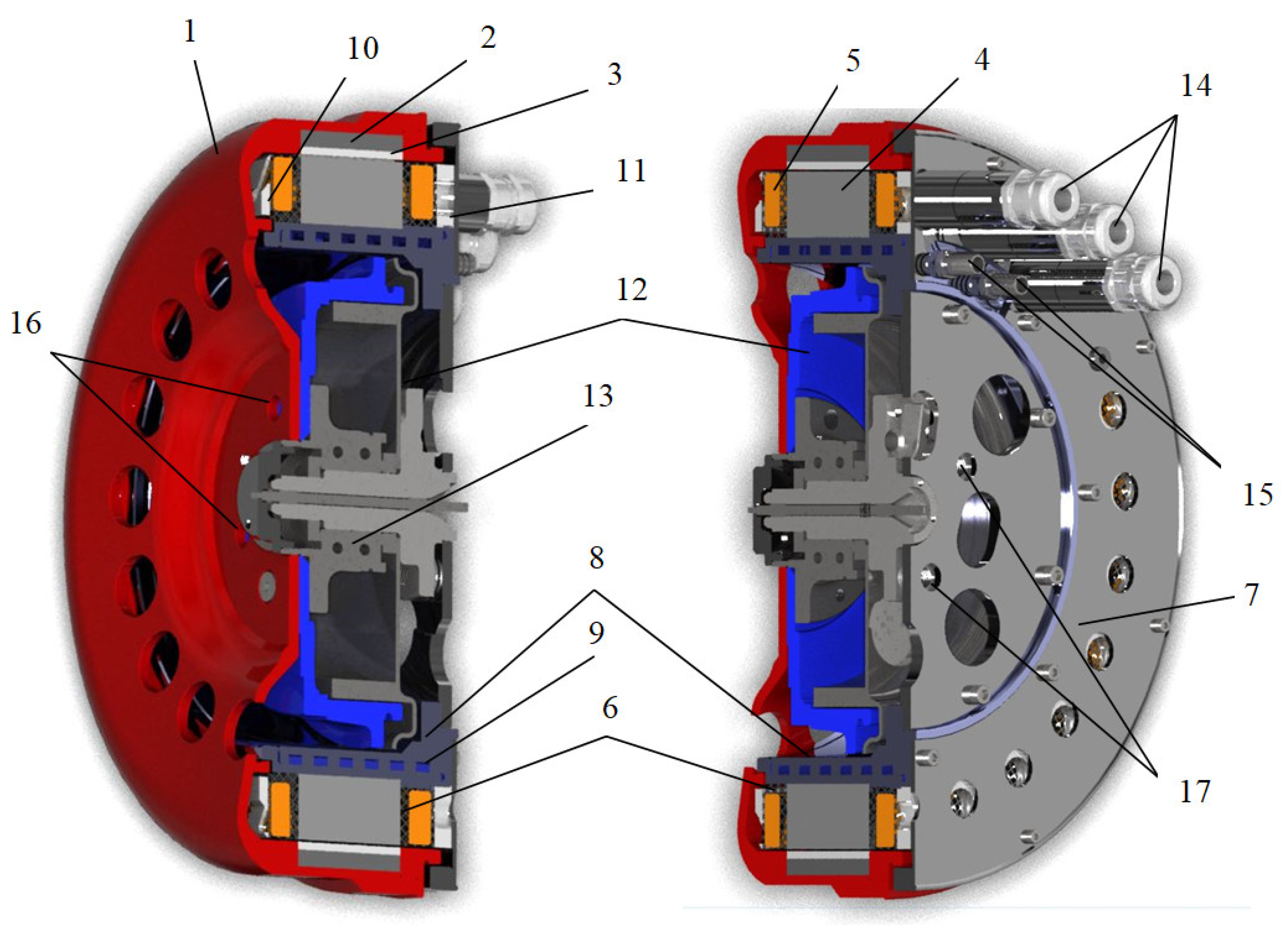 Energies 17 06091 g001