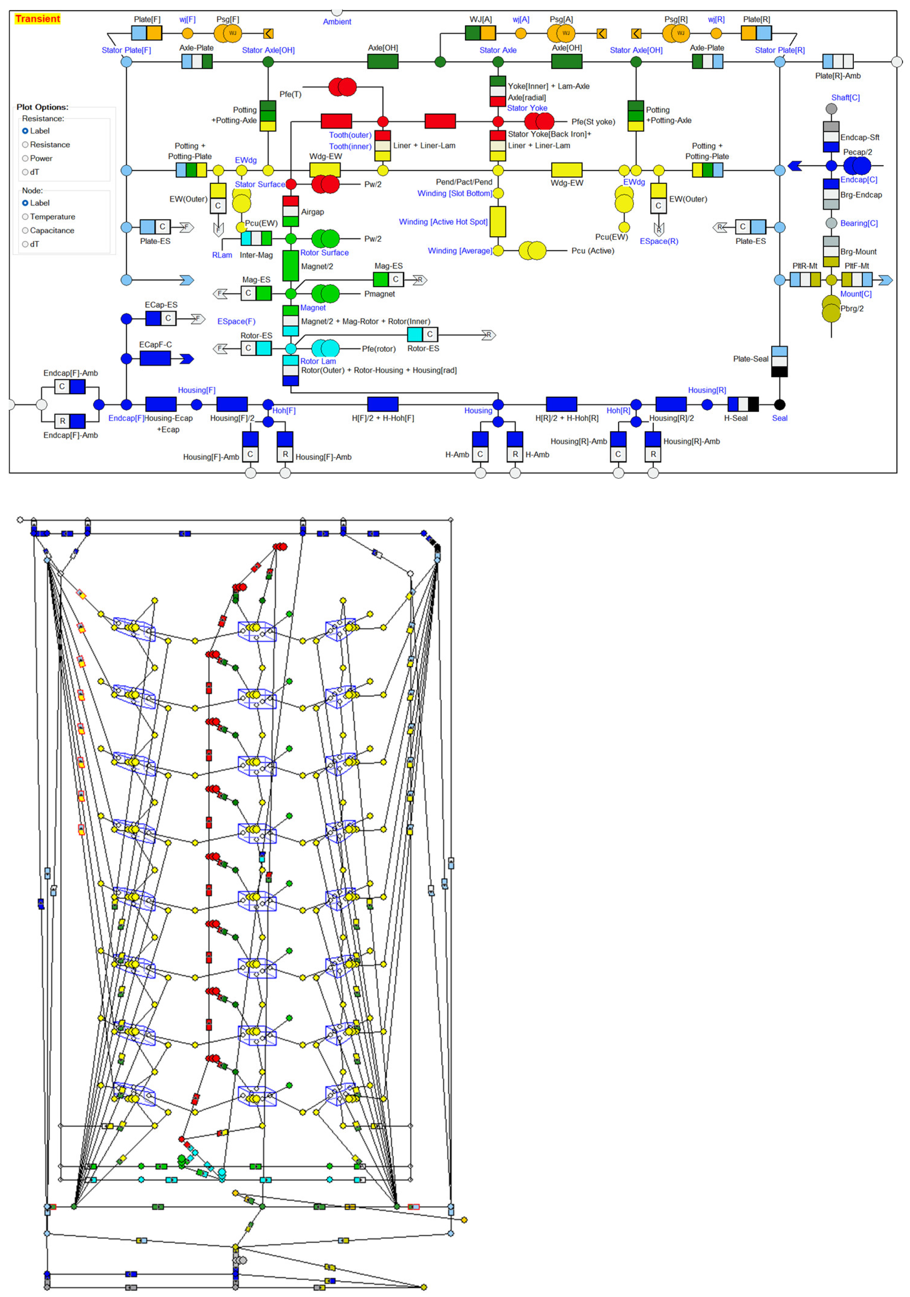 Energies 17 06091 g006