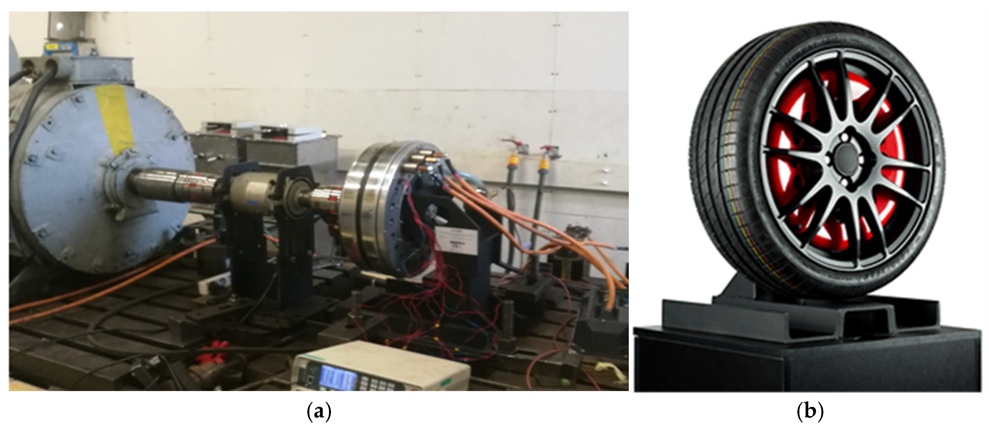 Energies 17 06091 g008