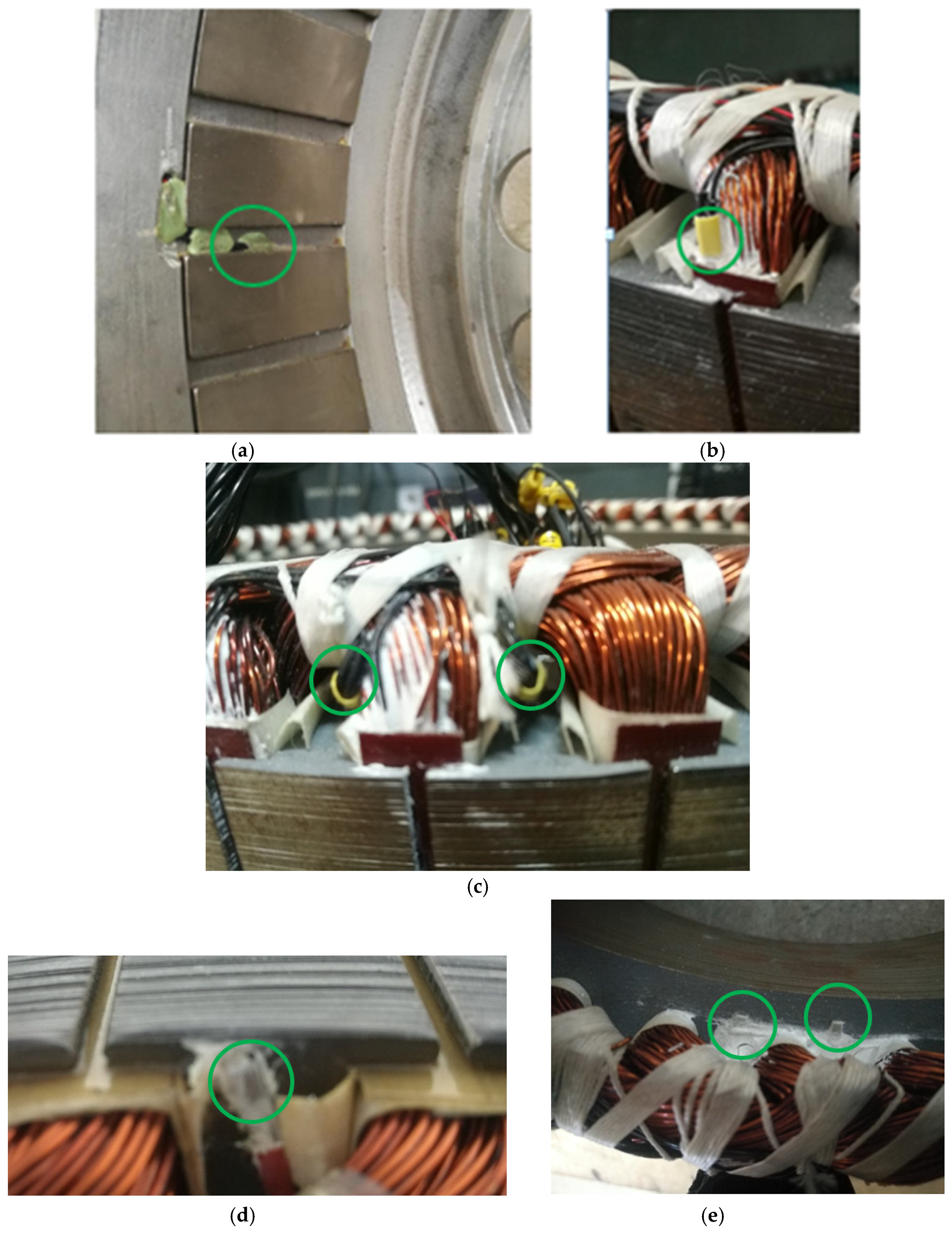 Energies 17 06091 g009