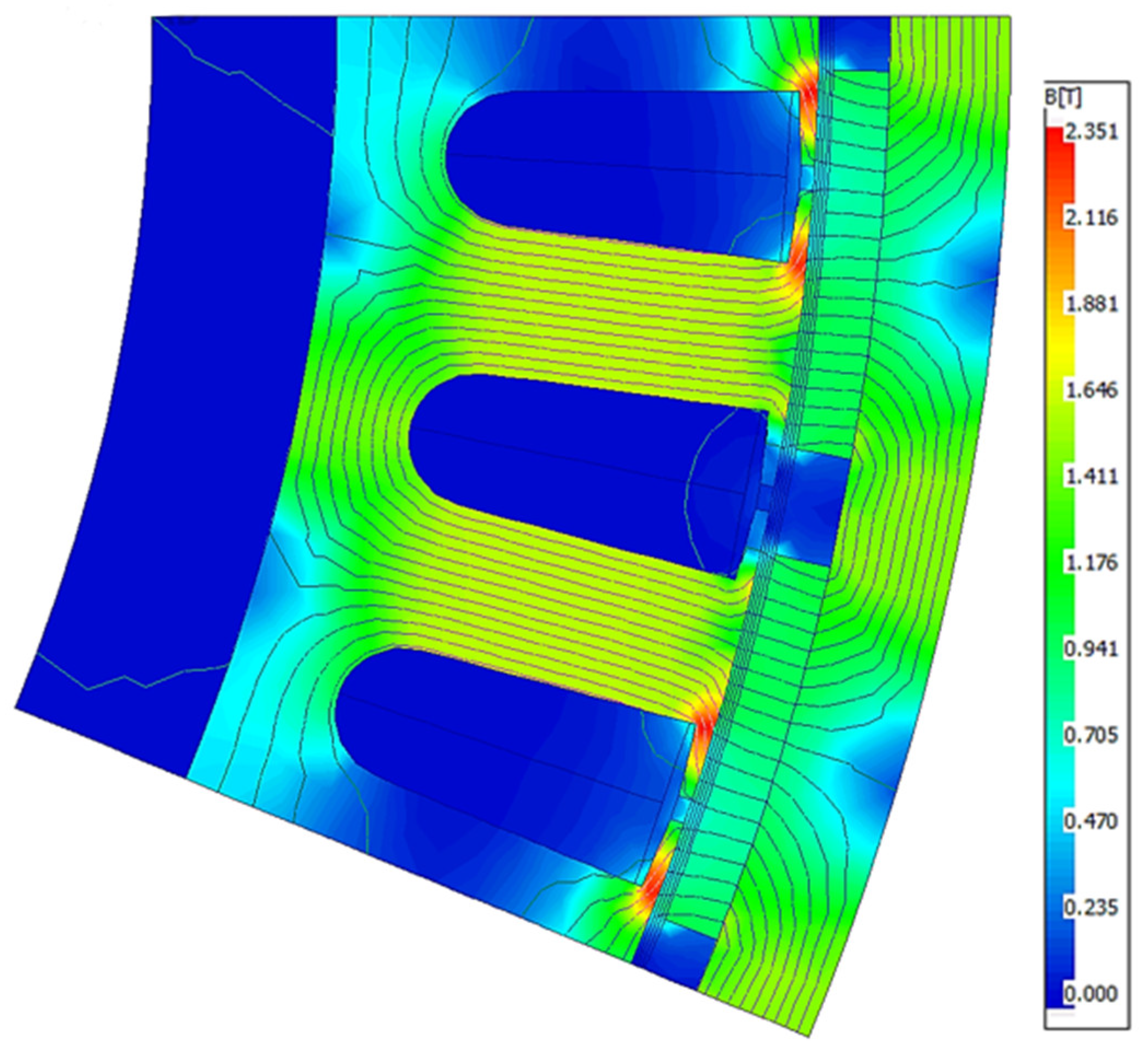 Energies 17 06091 g025