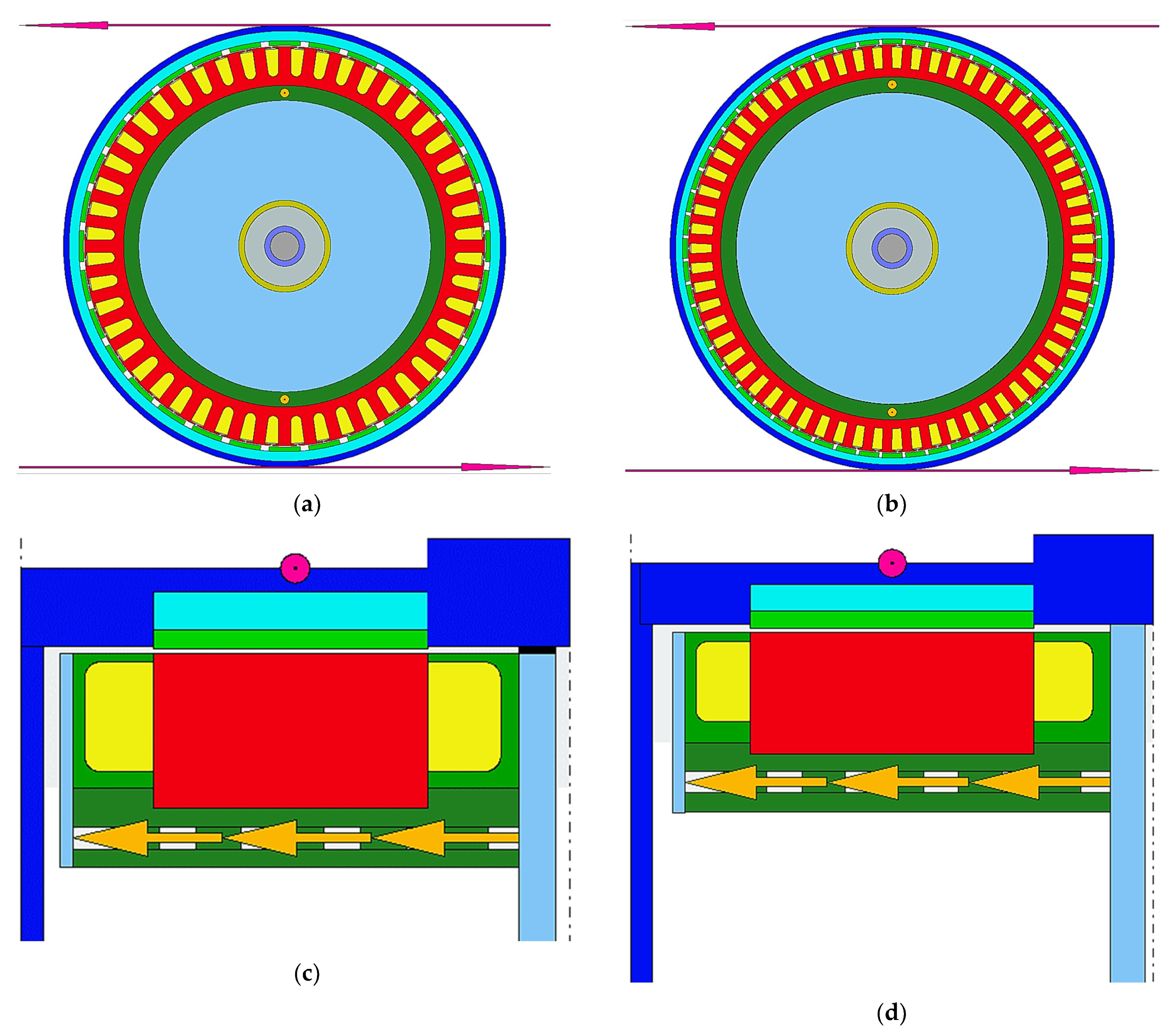 Energies 17 06091 g027