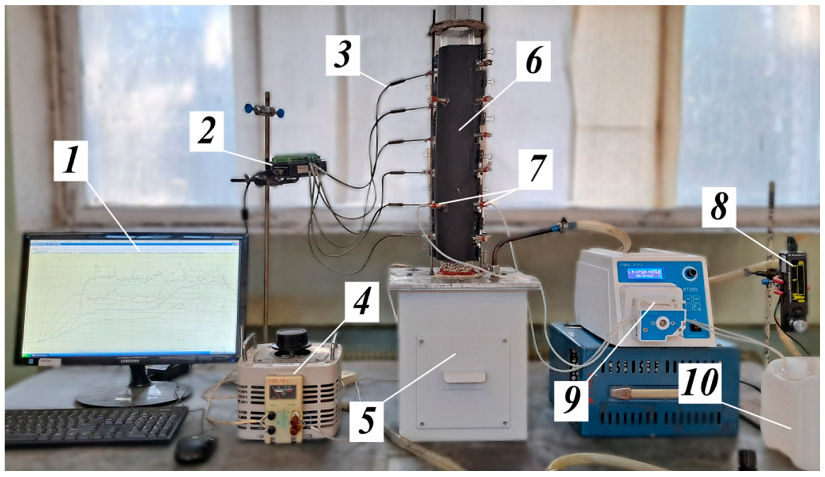 Energies 17 06093 g002