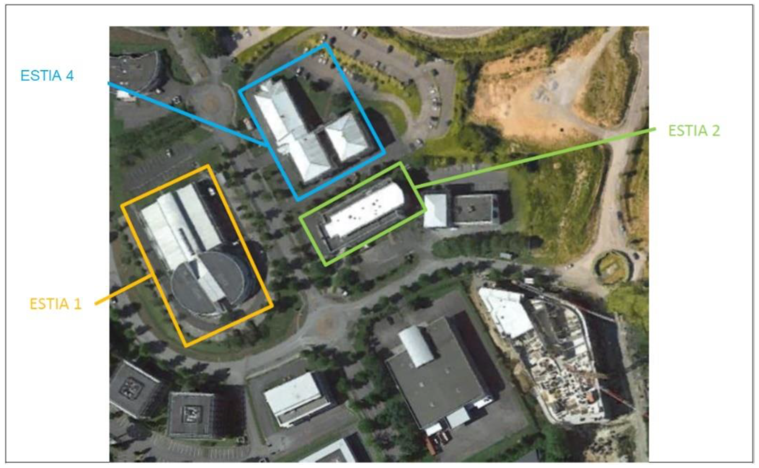 Energies 17 06099 g001