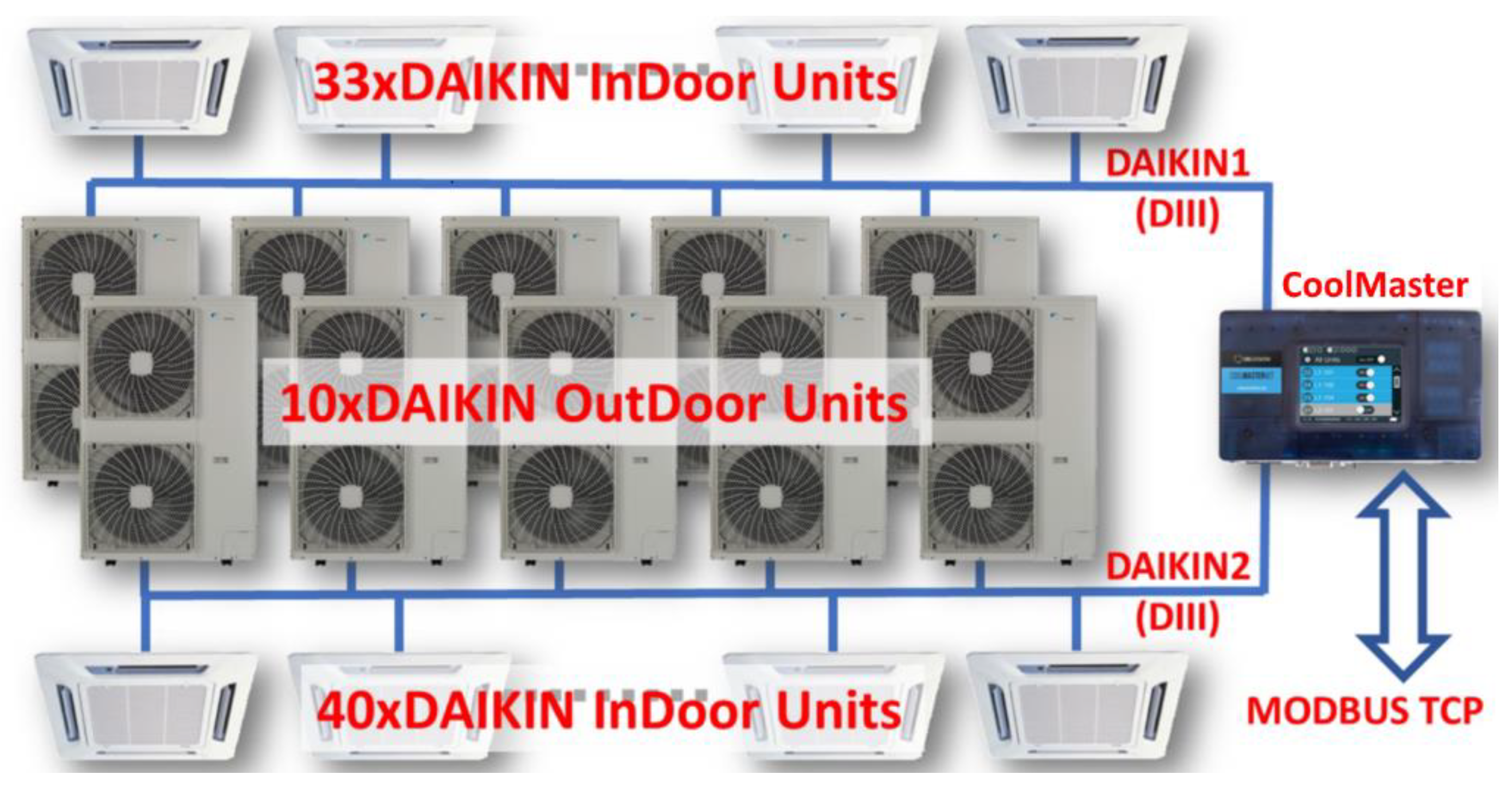 Energies 17 06099 g004