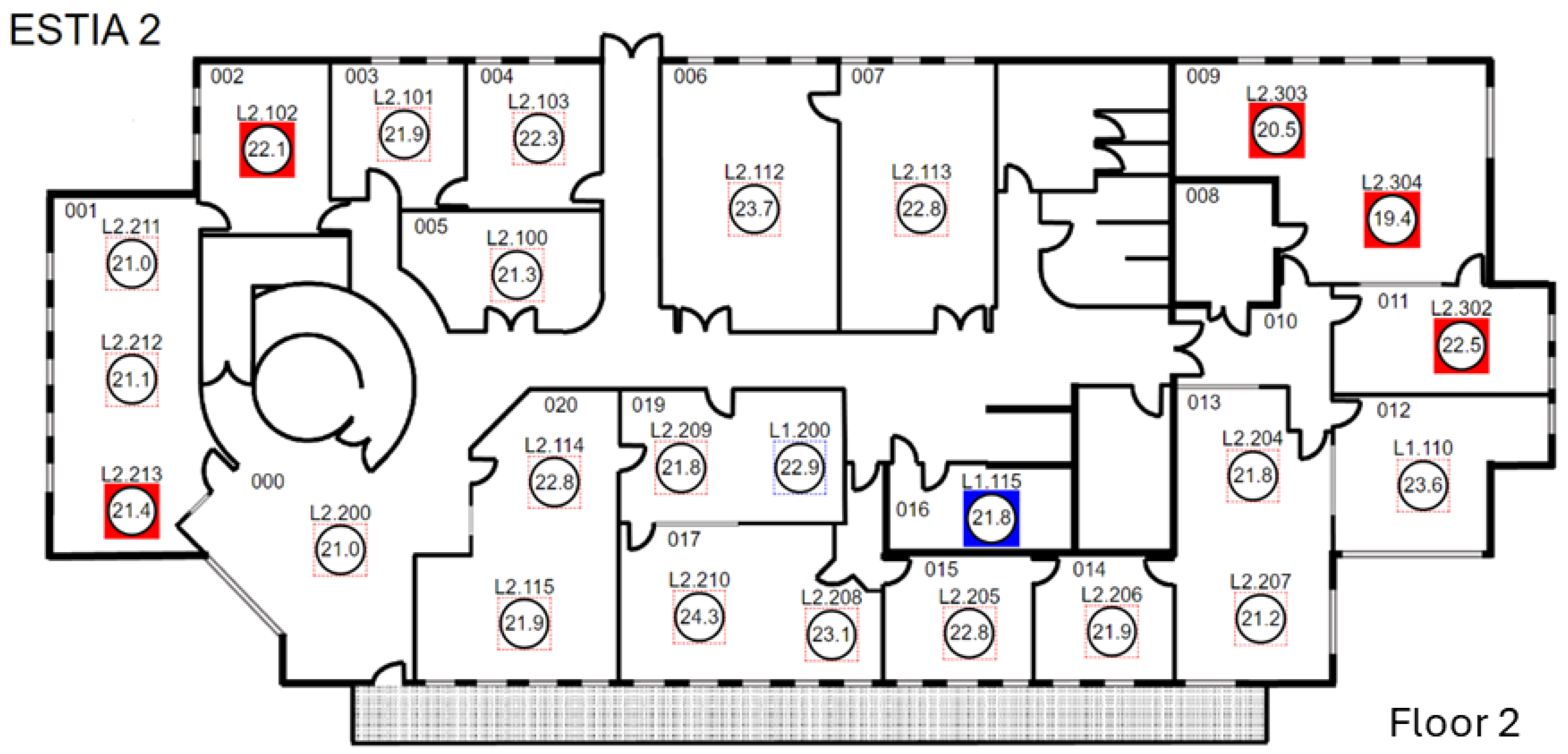 Energies 17 06099 g0a1