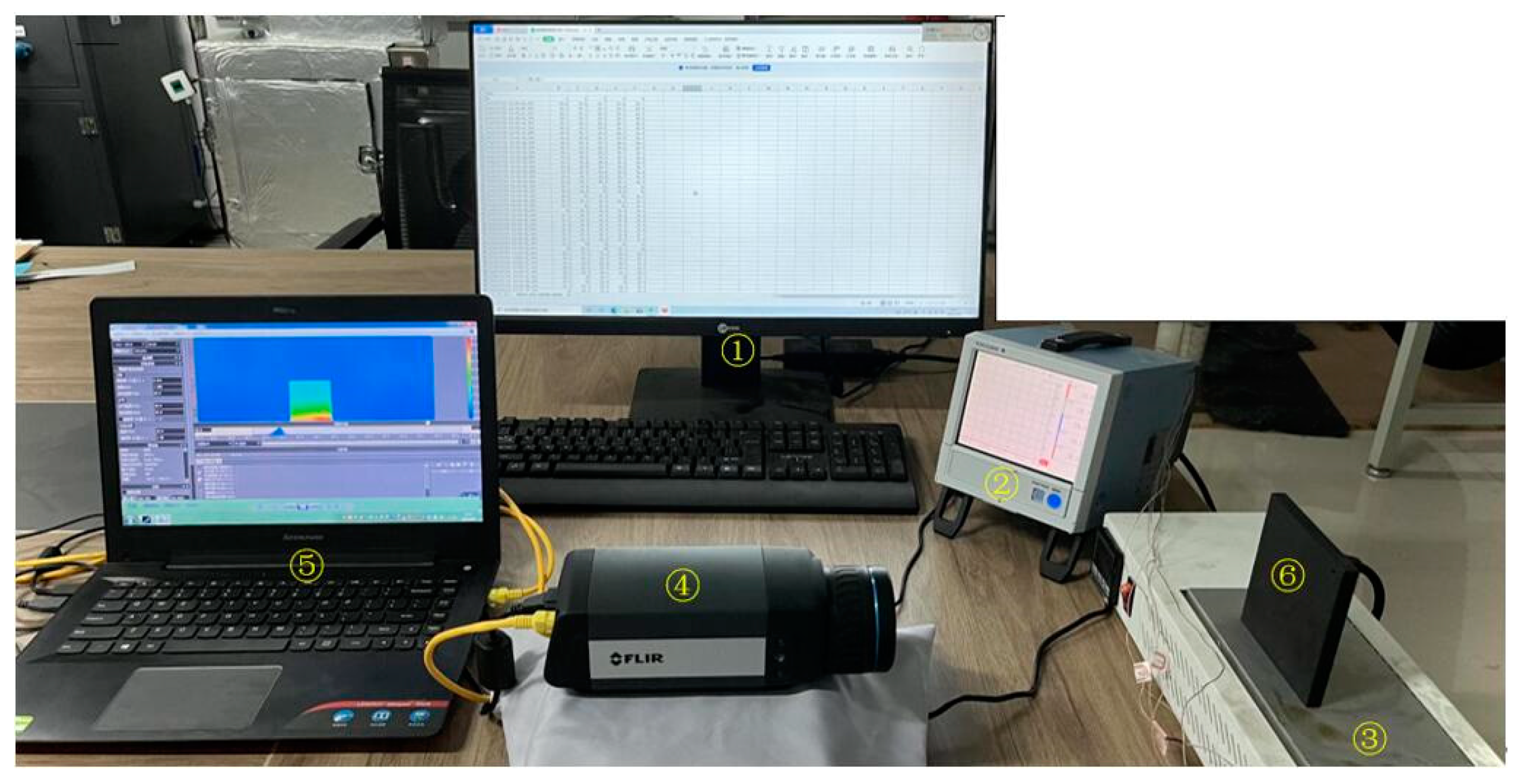 Energies 17 06100 g001