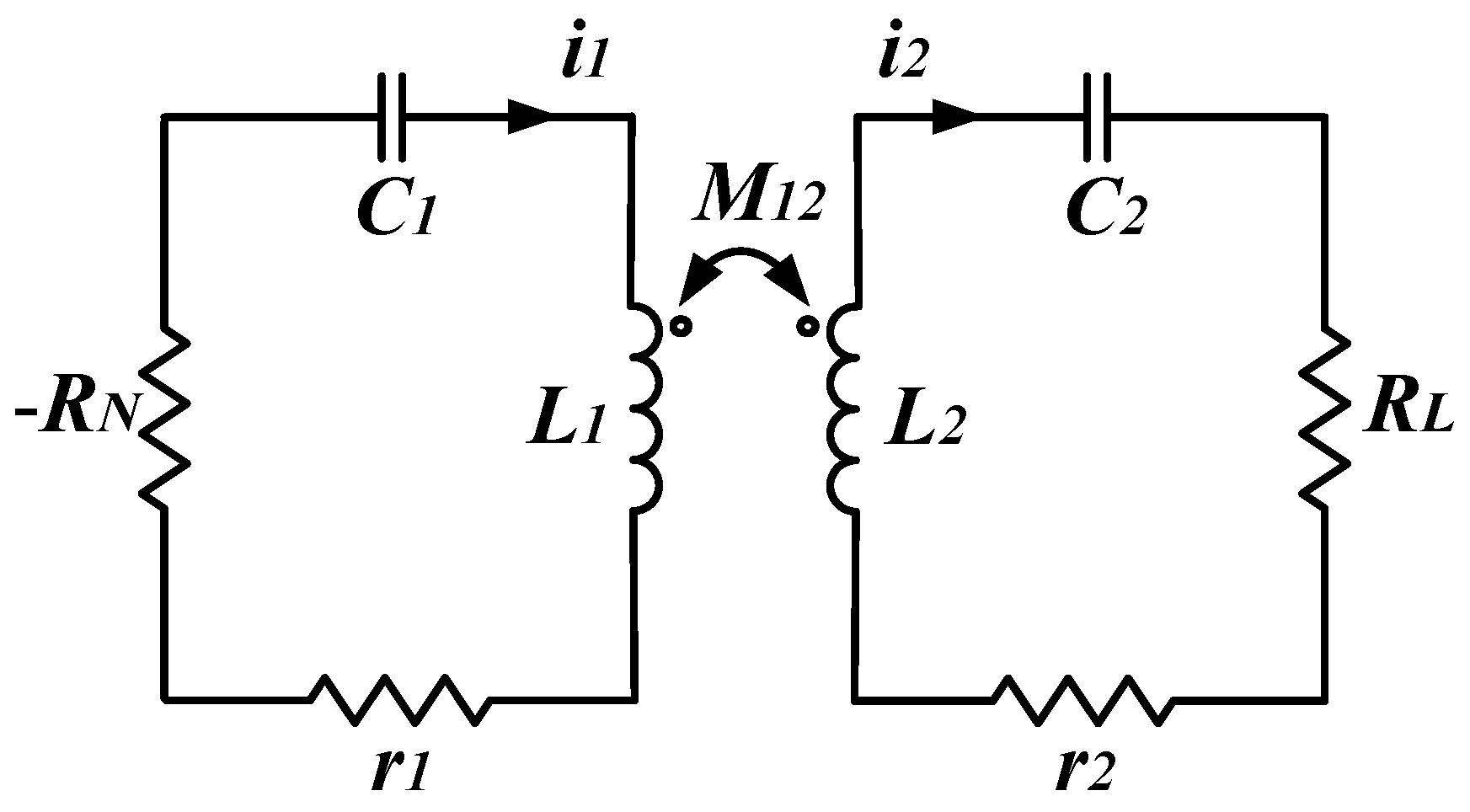 Energies 17 06103 g001