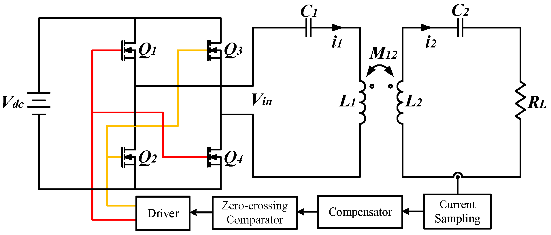 Energies 17 06103 g003