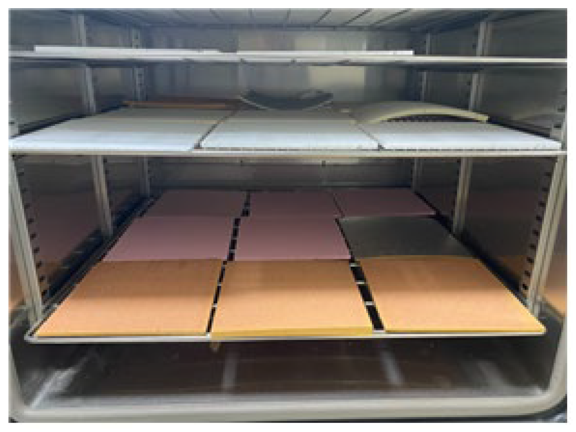 Energies 17 06105 g002