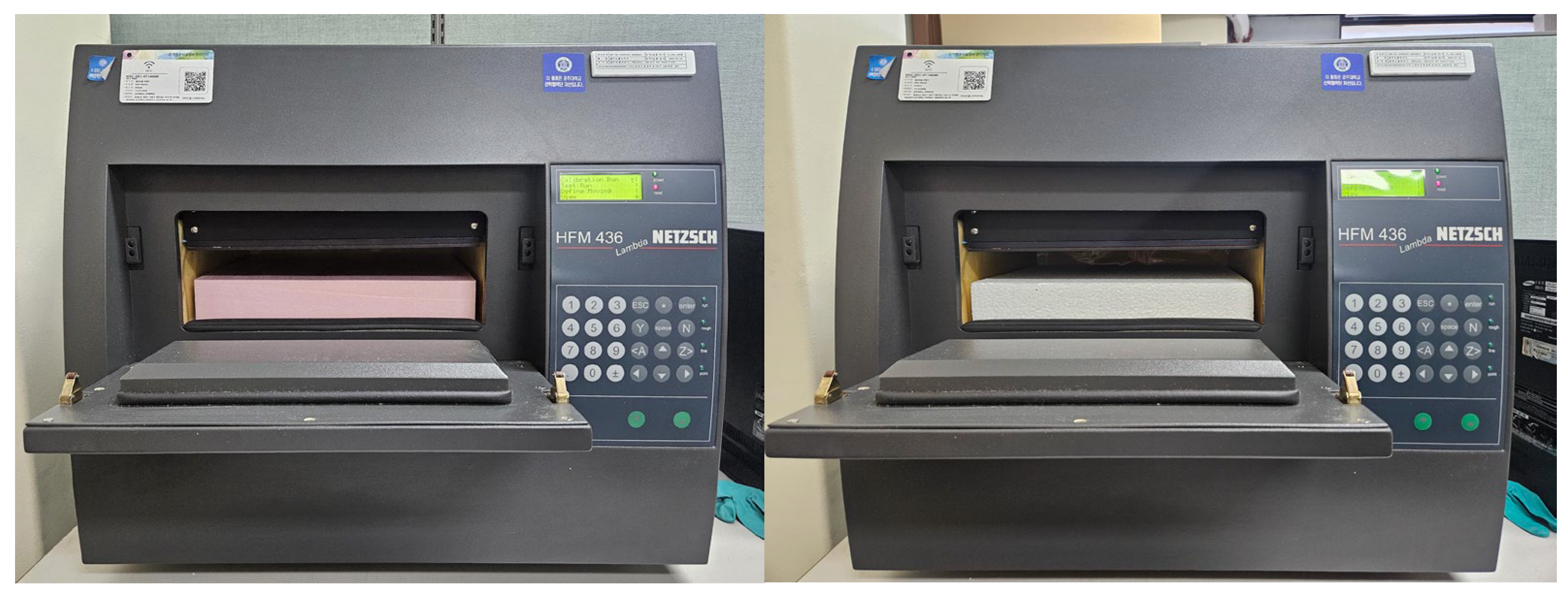 Energies 17 06105 g004