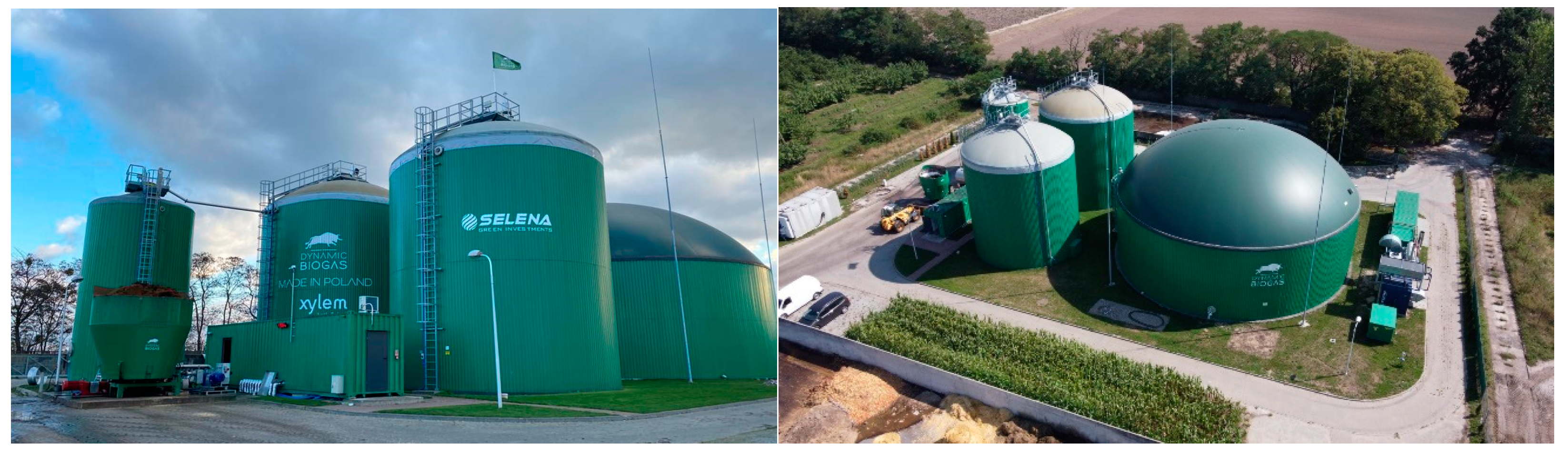 Energies 17 06111 g001