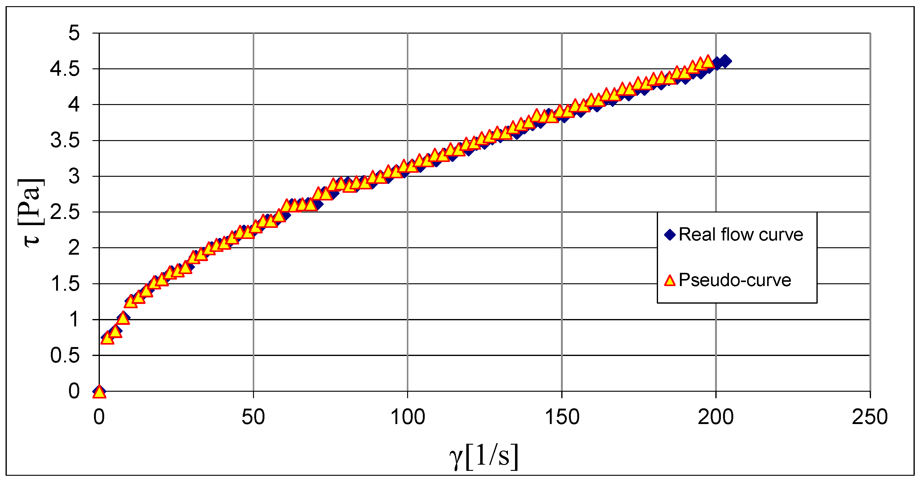 Energies 17 06111 g002