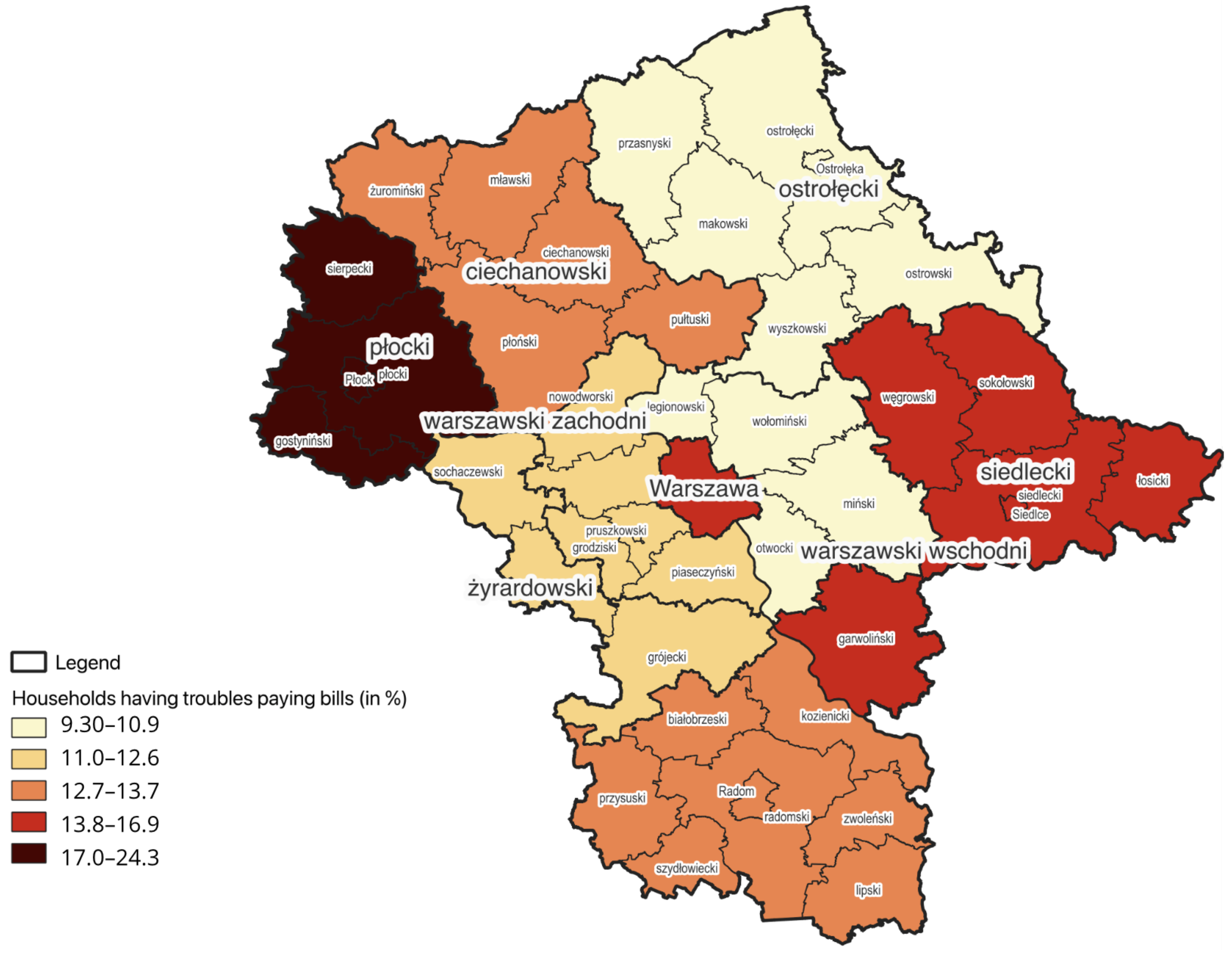 Energies 17 06114 g007