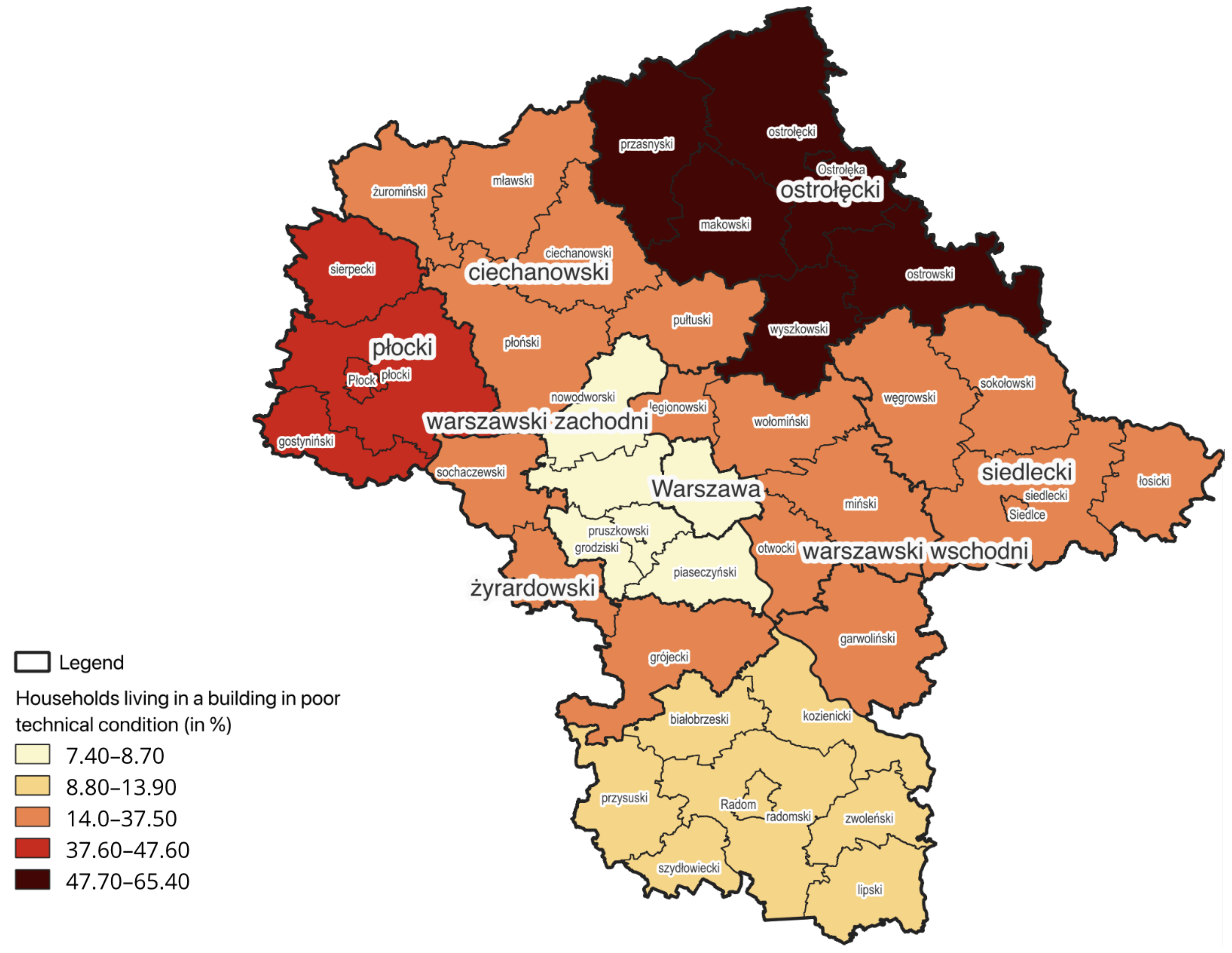Energies 17 06114 g008