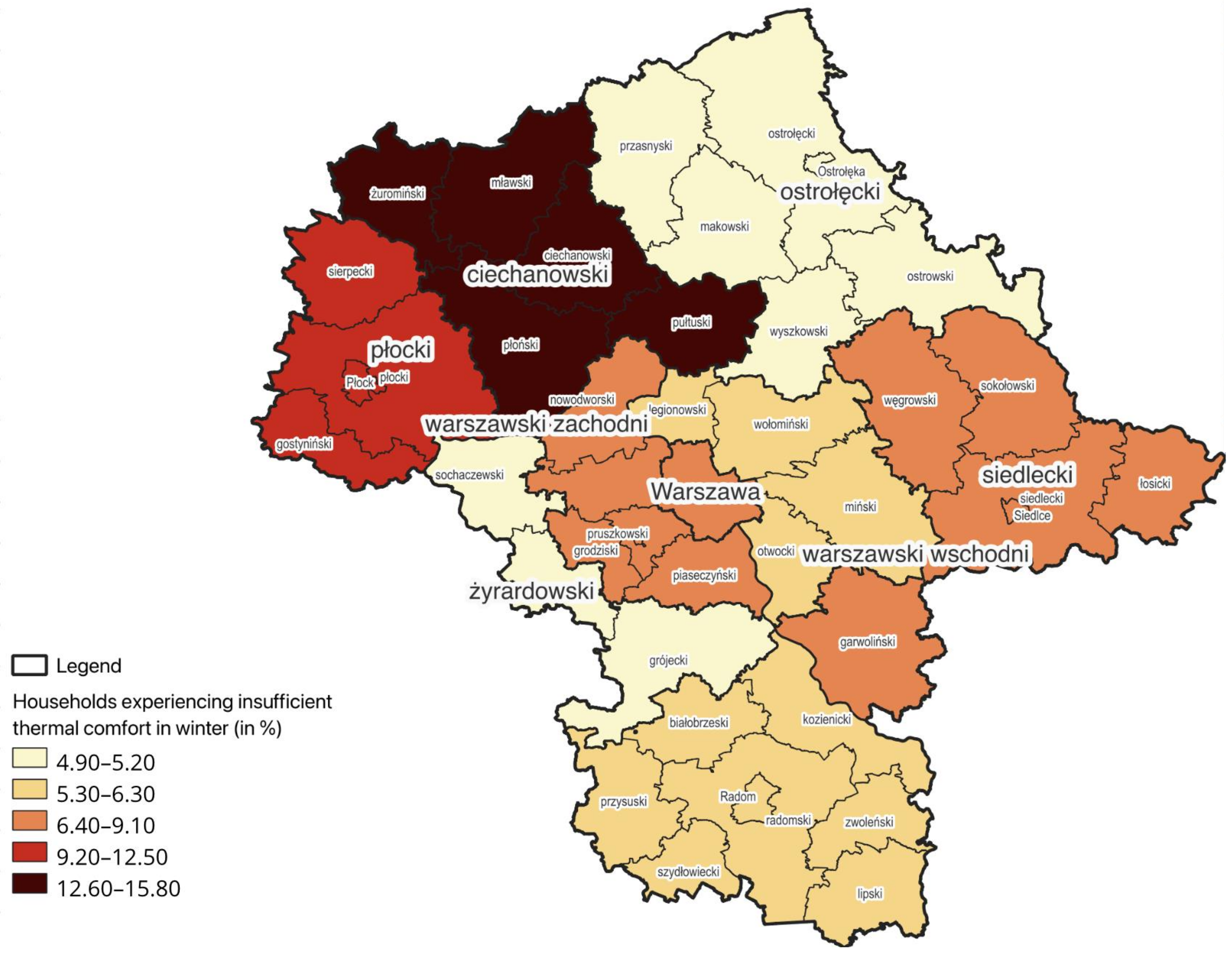 Energies 17 06114 g010