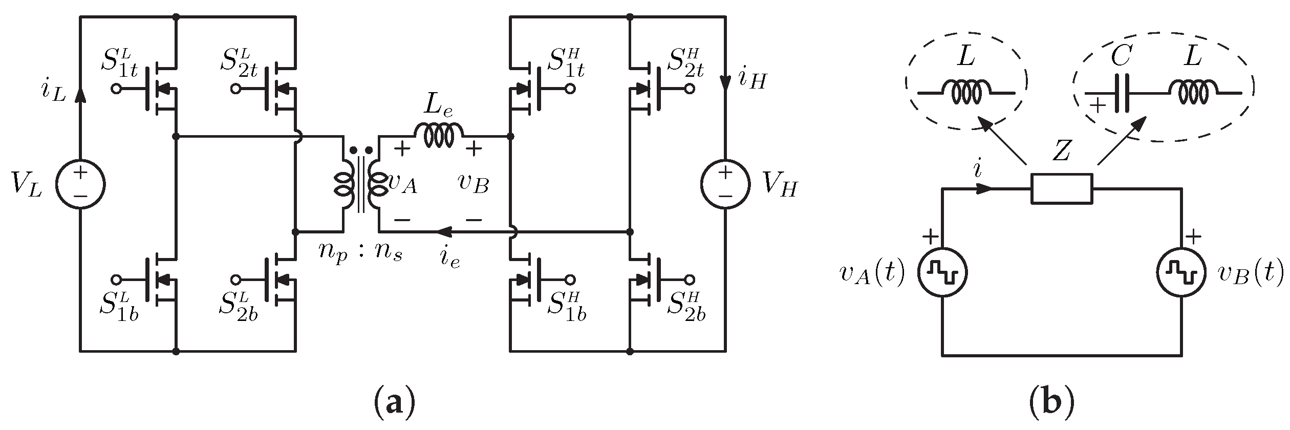 Energies 17 06121 g001