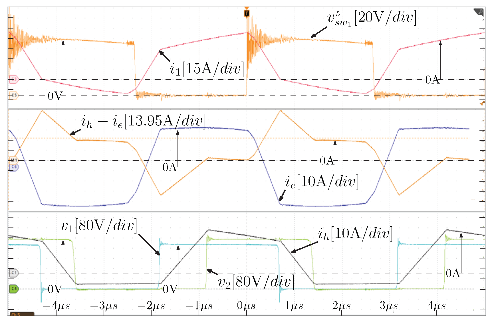 Energies 17 06121 g018