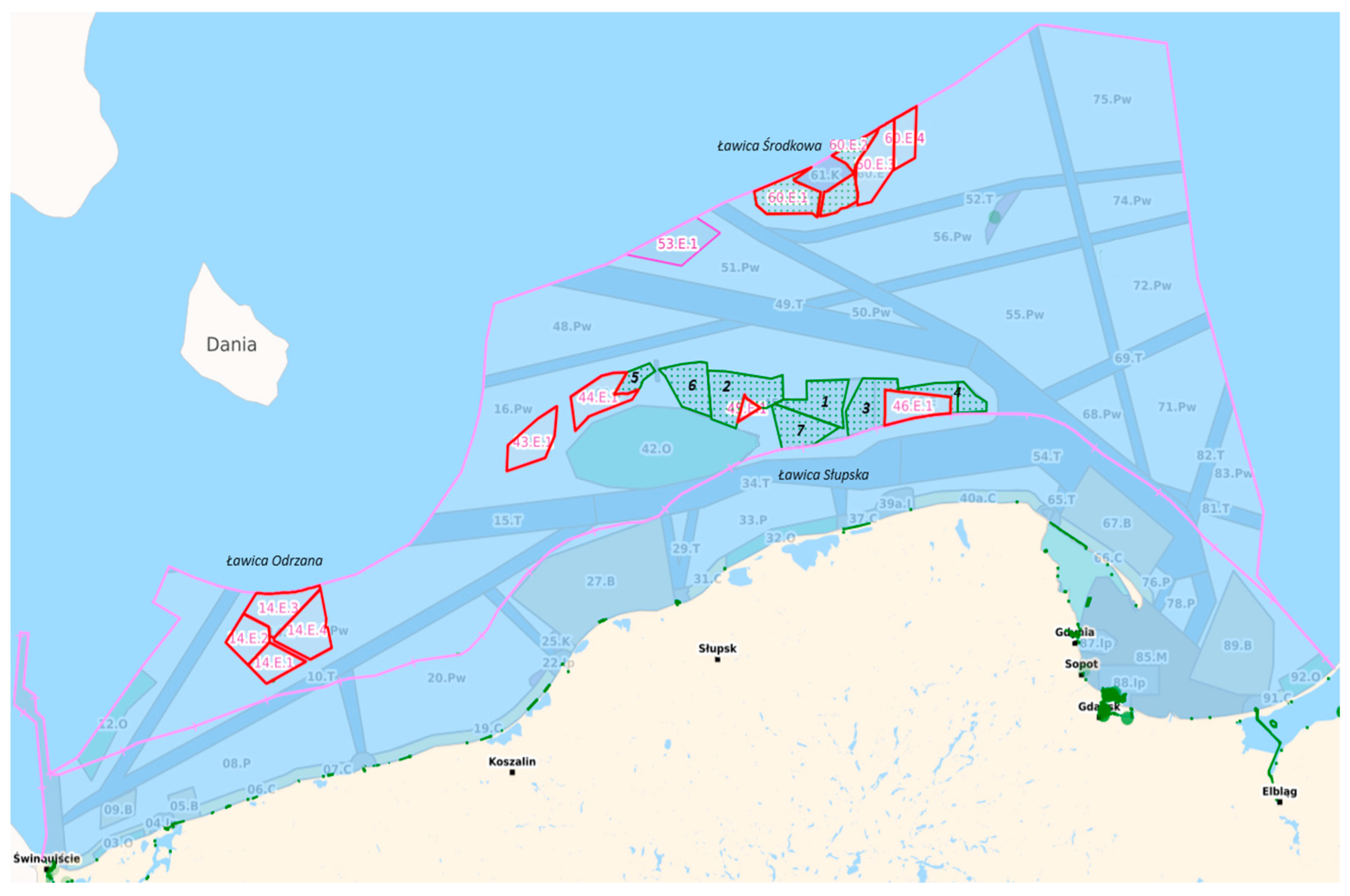 Energies 17 06123 g001