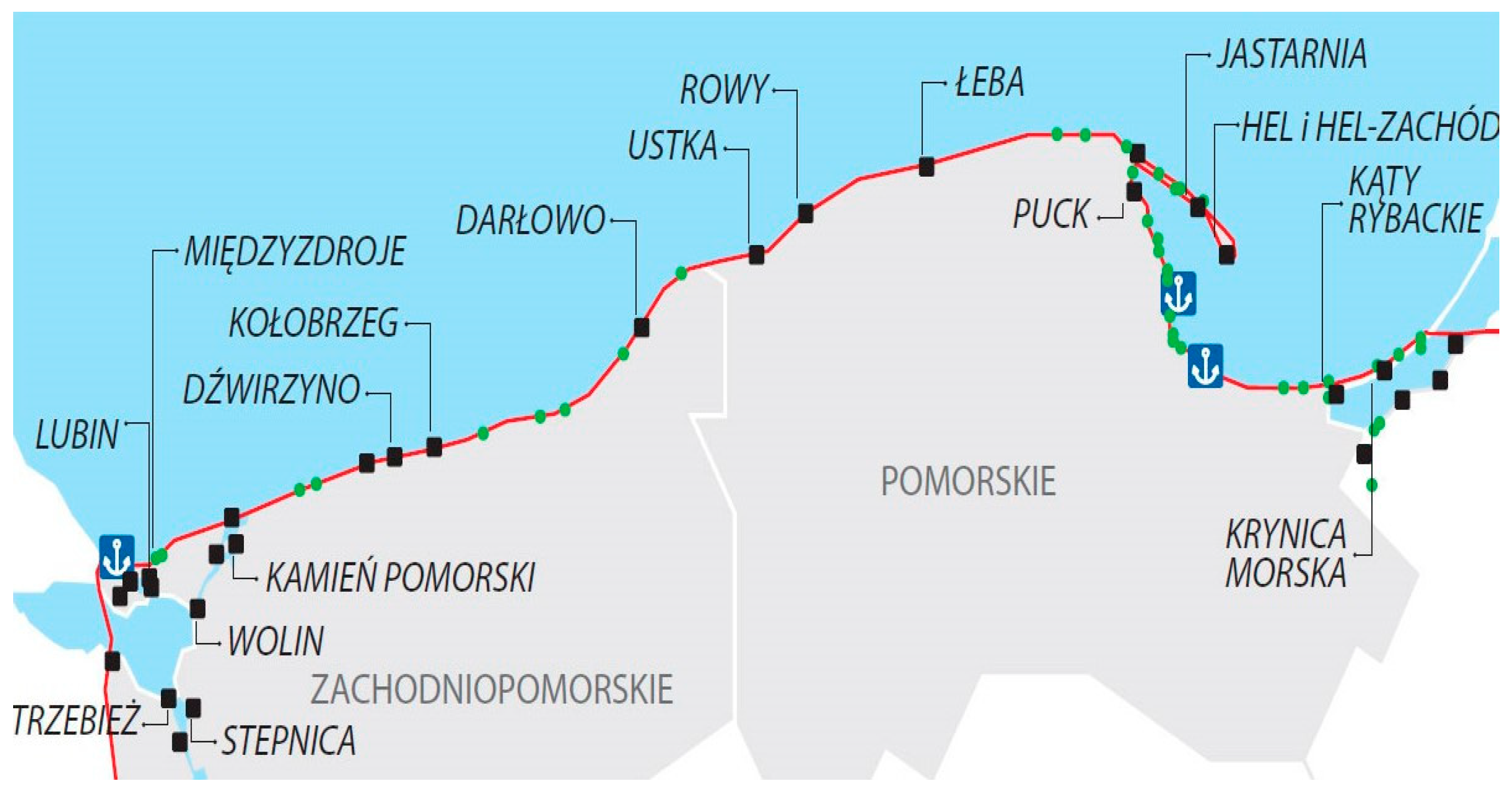 Energies 17 06123 g003