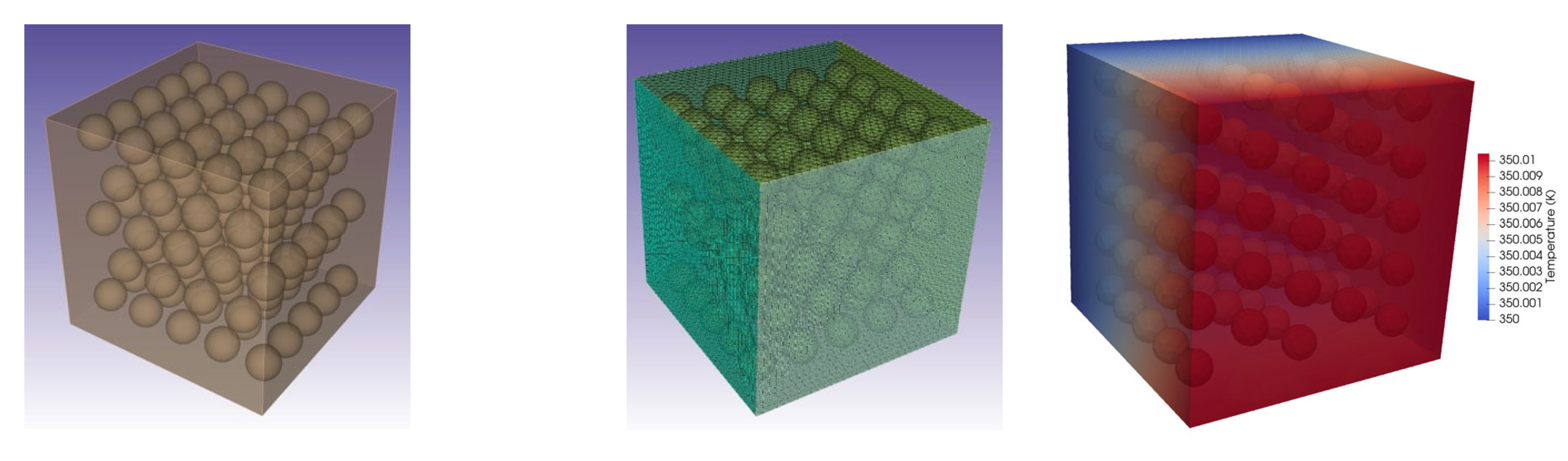 Energies 17 06124 g003