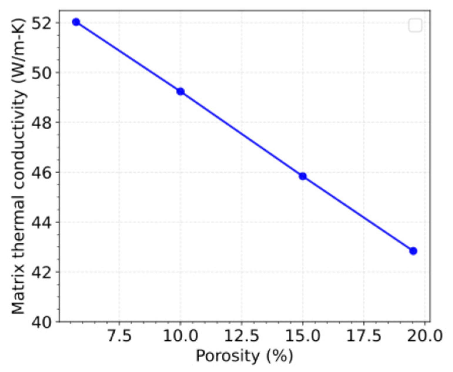 Energies 17 06124 g004