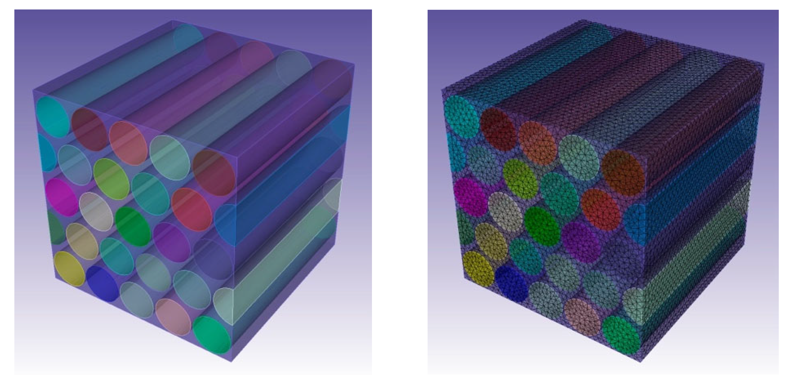 Energies 17 06124 g005