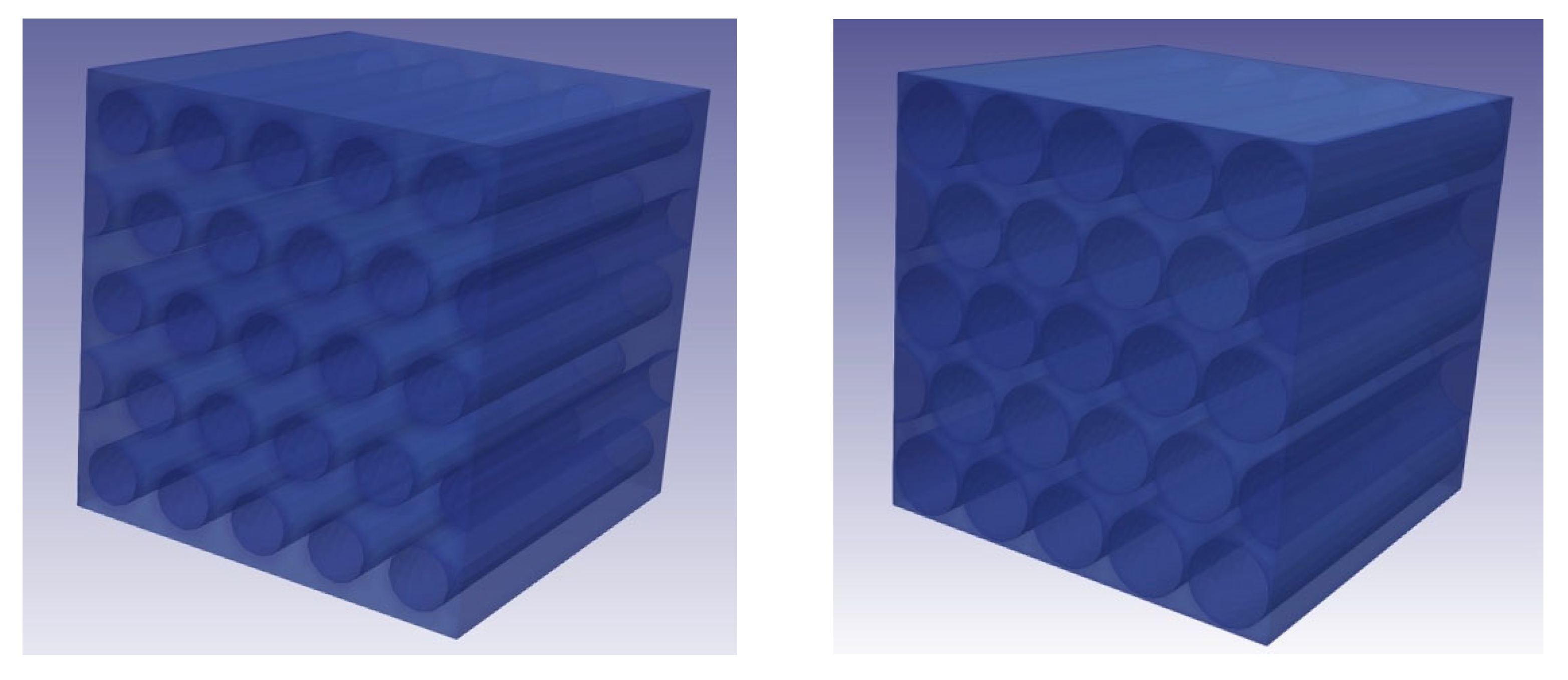 Energies 17 06124 g008