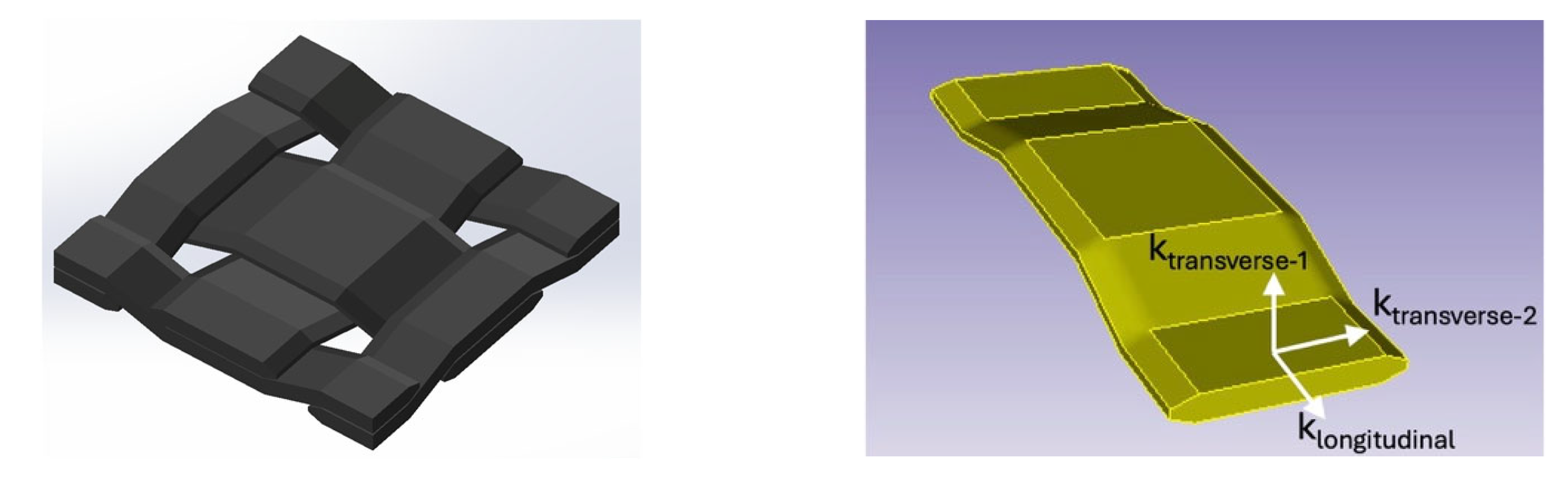 Energies 17 06124 g010