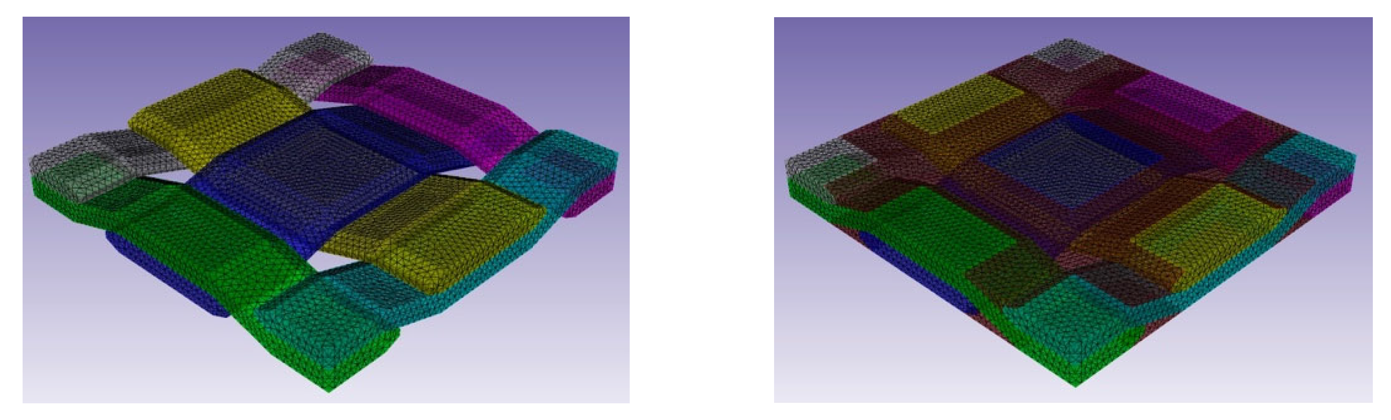 Energies 17 06124 g011