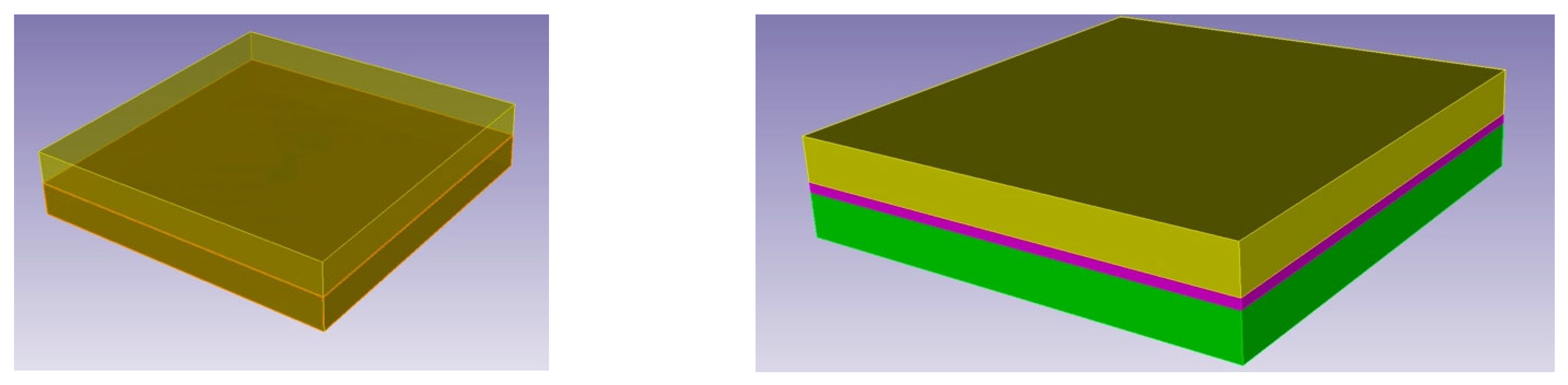 Energies 17 06124 g014