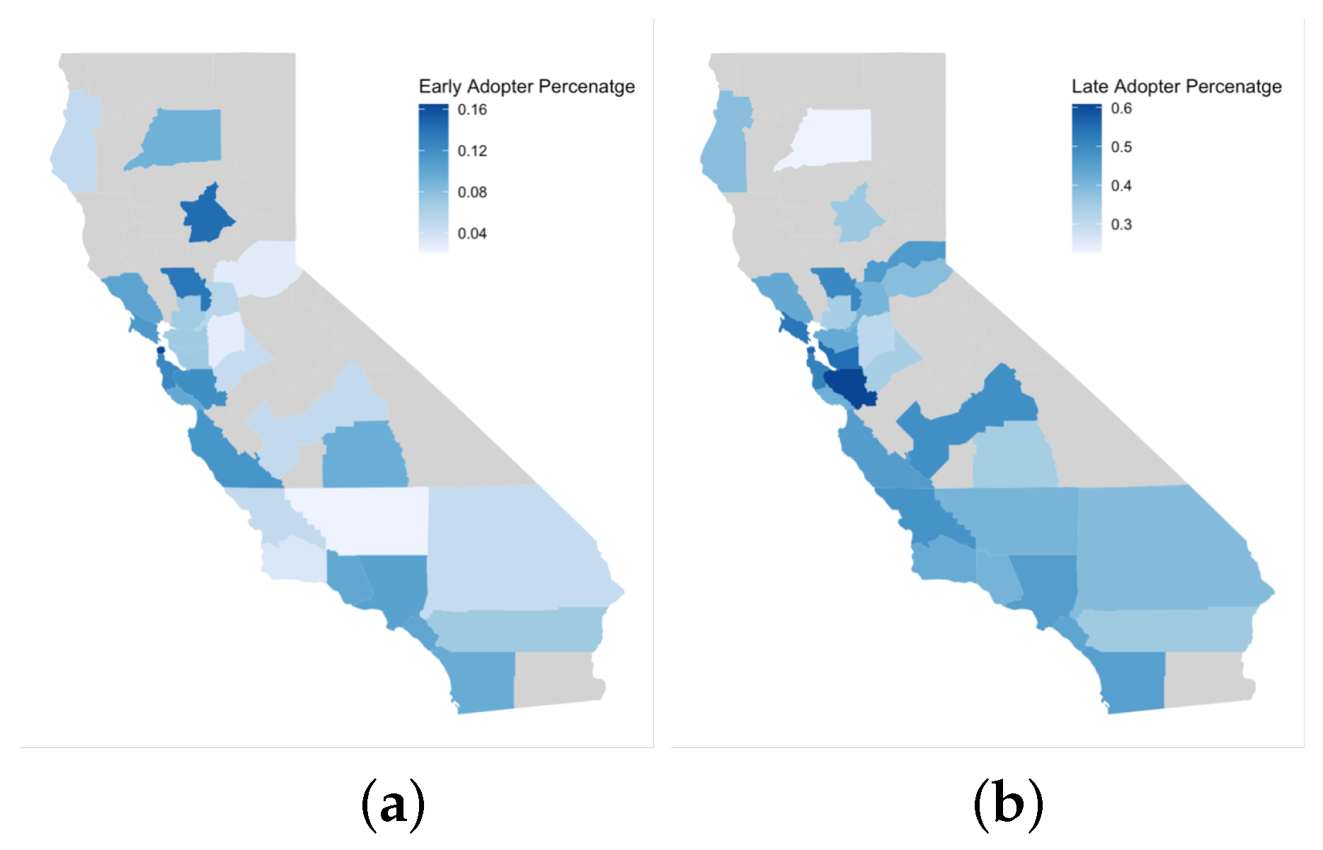 Energies 17 06127 g001