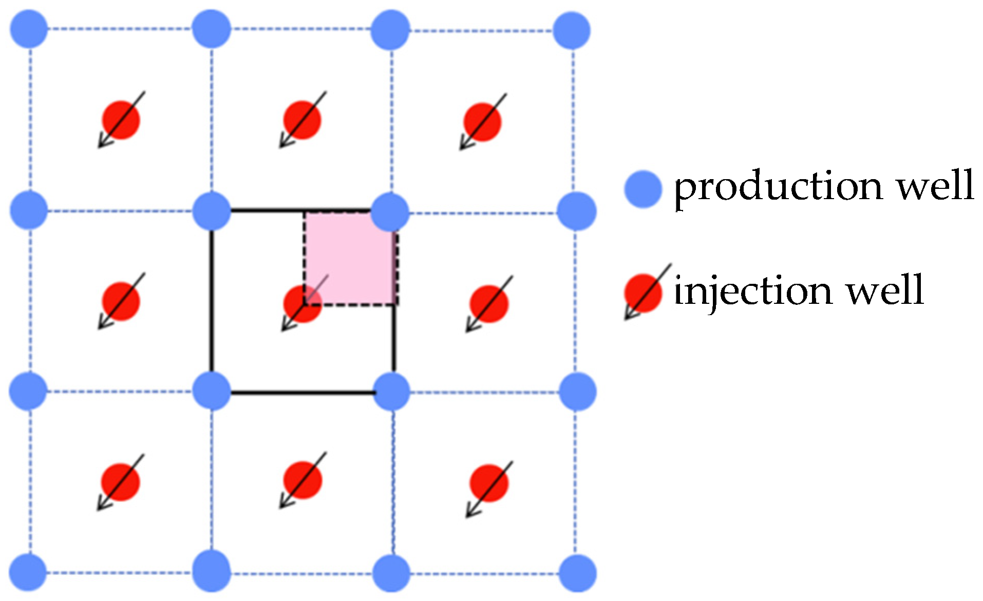 Energies 17 06128 g003
