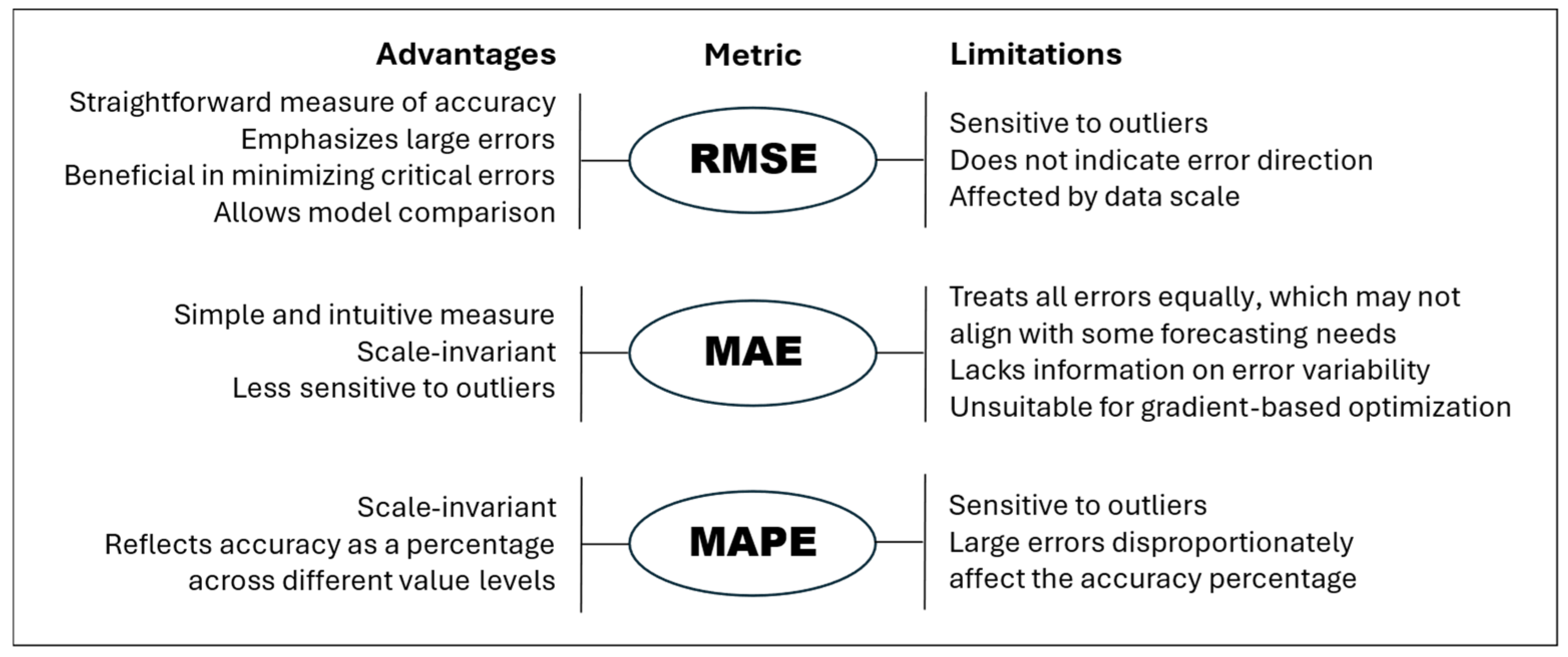 Energies 17 06131 g002