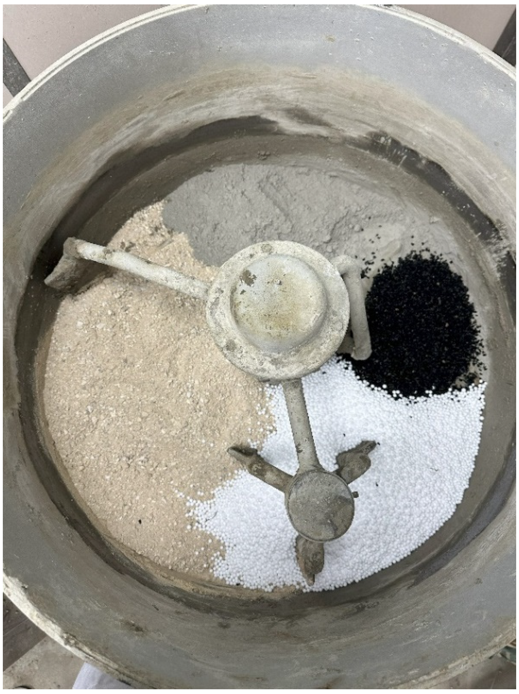 Energies 17 06133 g001