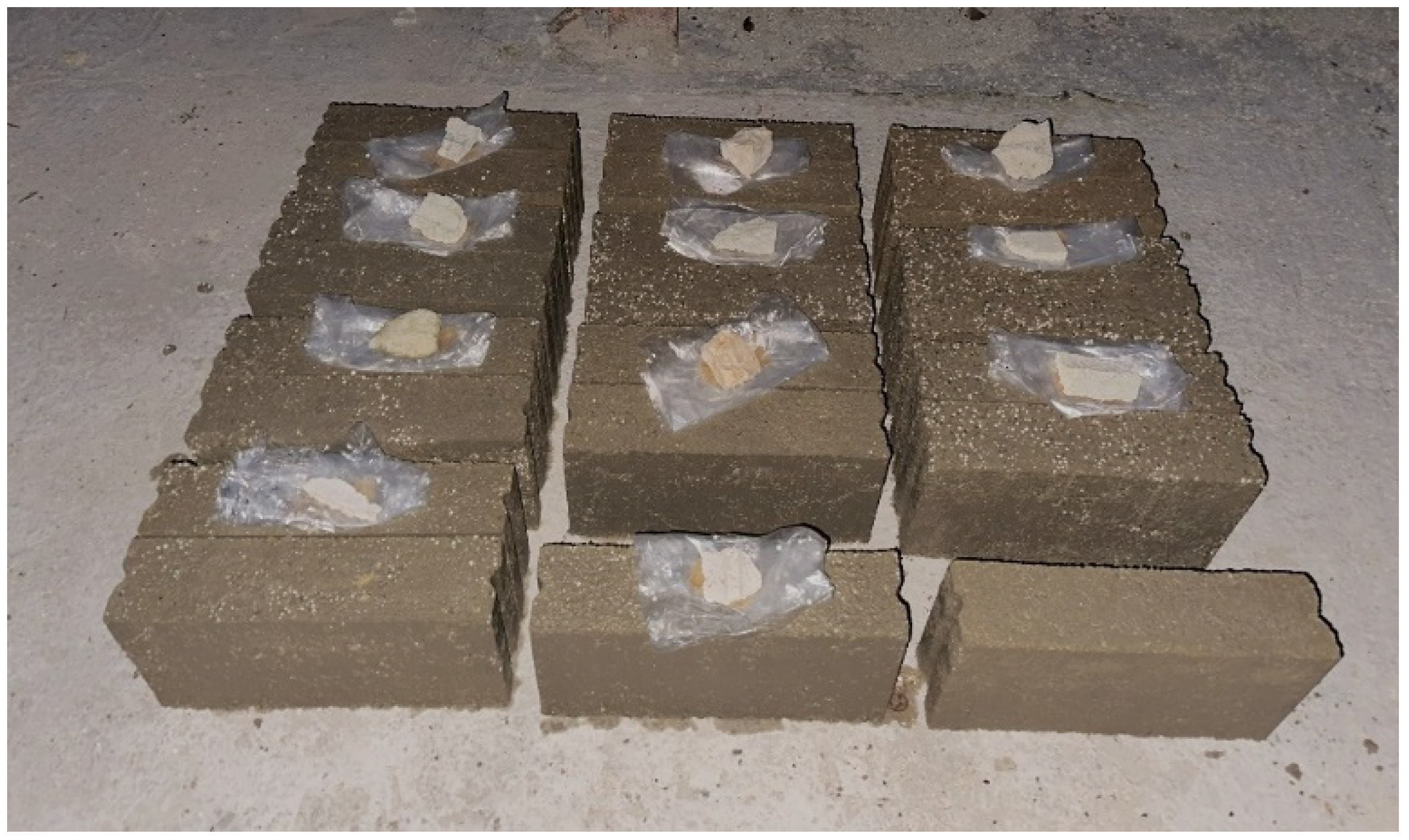 Energies 17 06133 g003