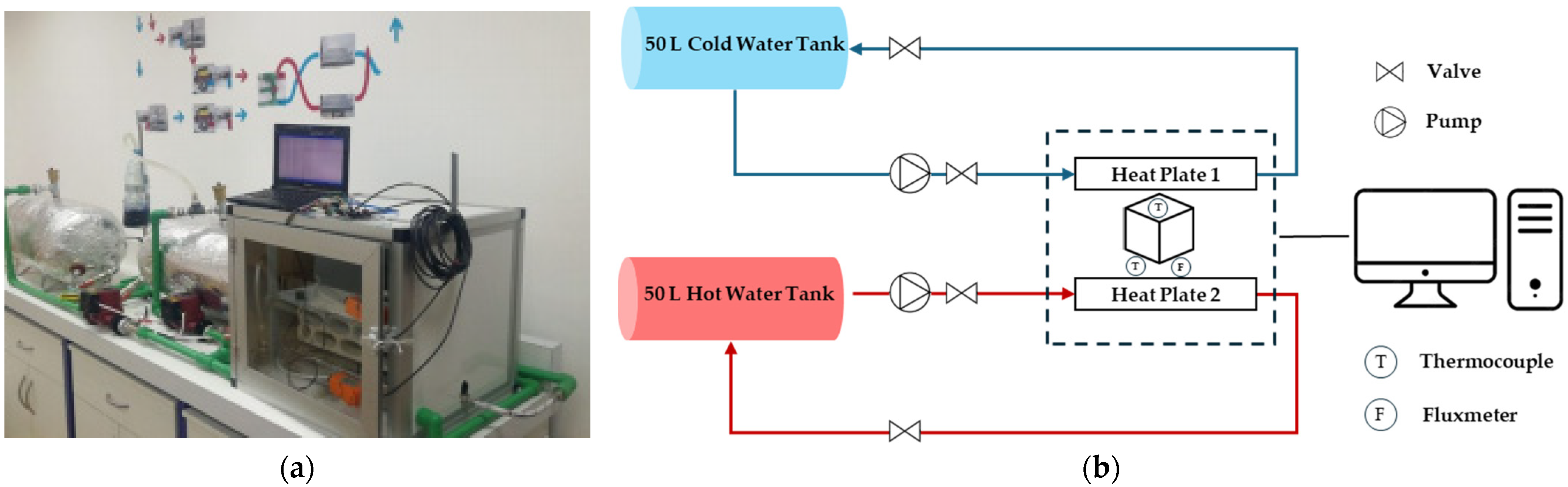 Energies 17 06133 g004