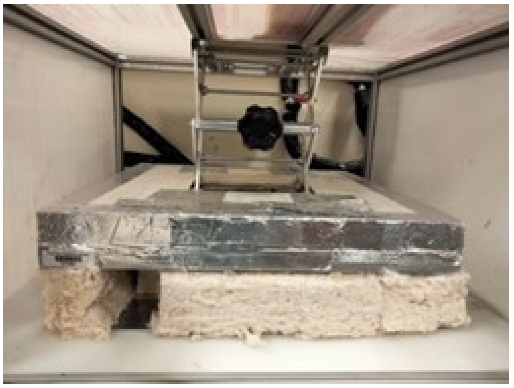 Energies 17 06133 g006