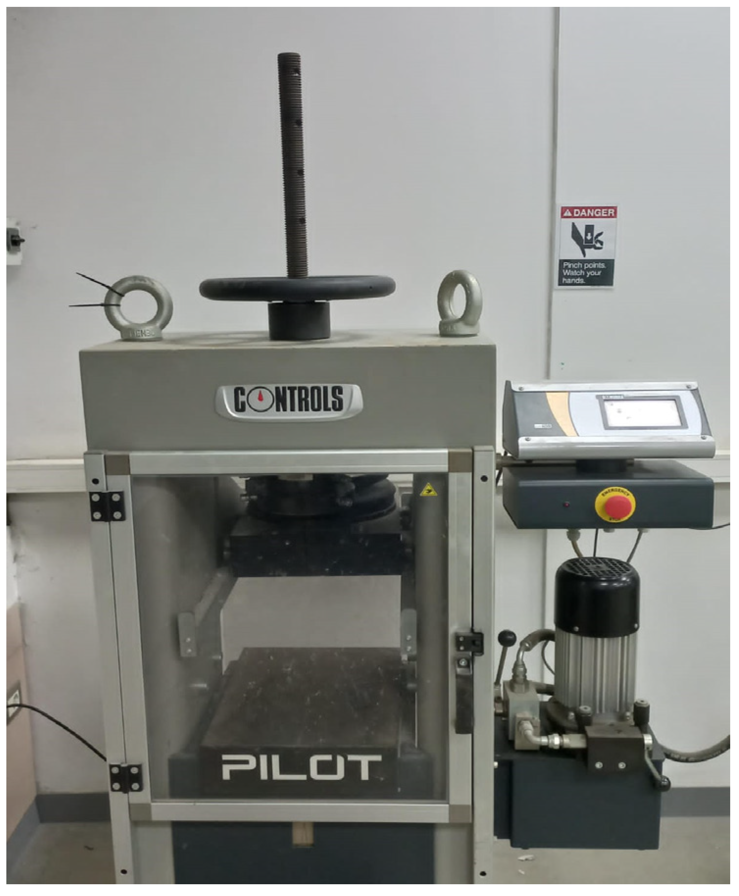 Energies 17 06133 g007